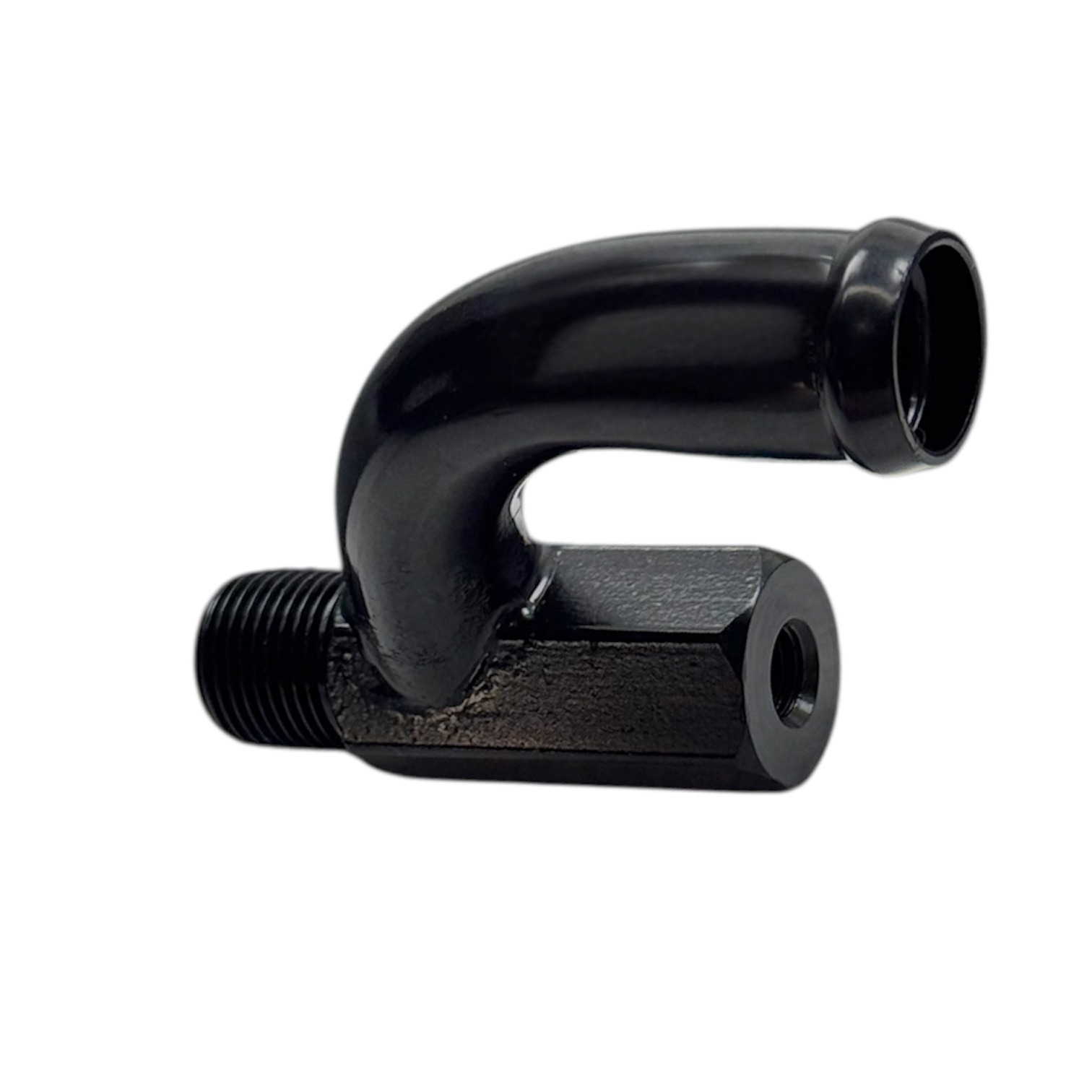 BORU KALORİFER MUSLUK STAREX 98-05/H100  98-05/BONGO 98-05/PREGİO TCİ 98-05 (16MM)