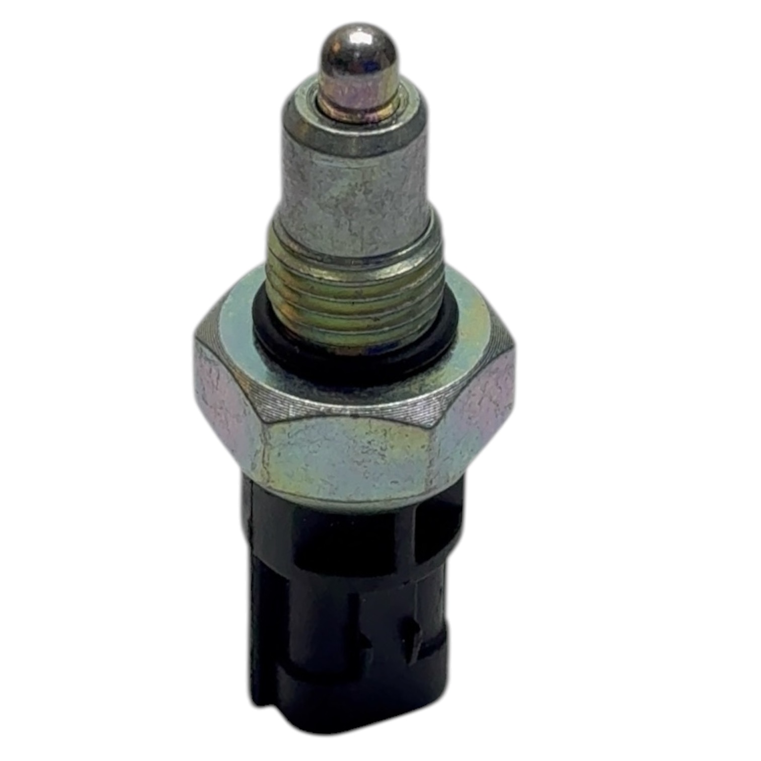 MÜŞÜR GERİ VİTES GRAND VİTARA 06-14/SWİFT  06-14/SX4 06-14