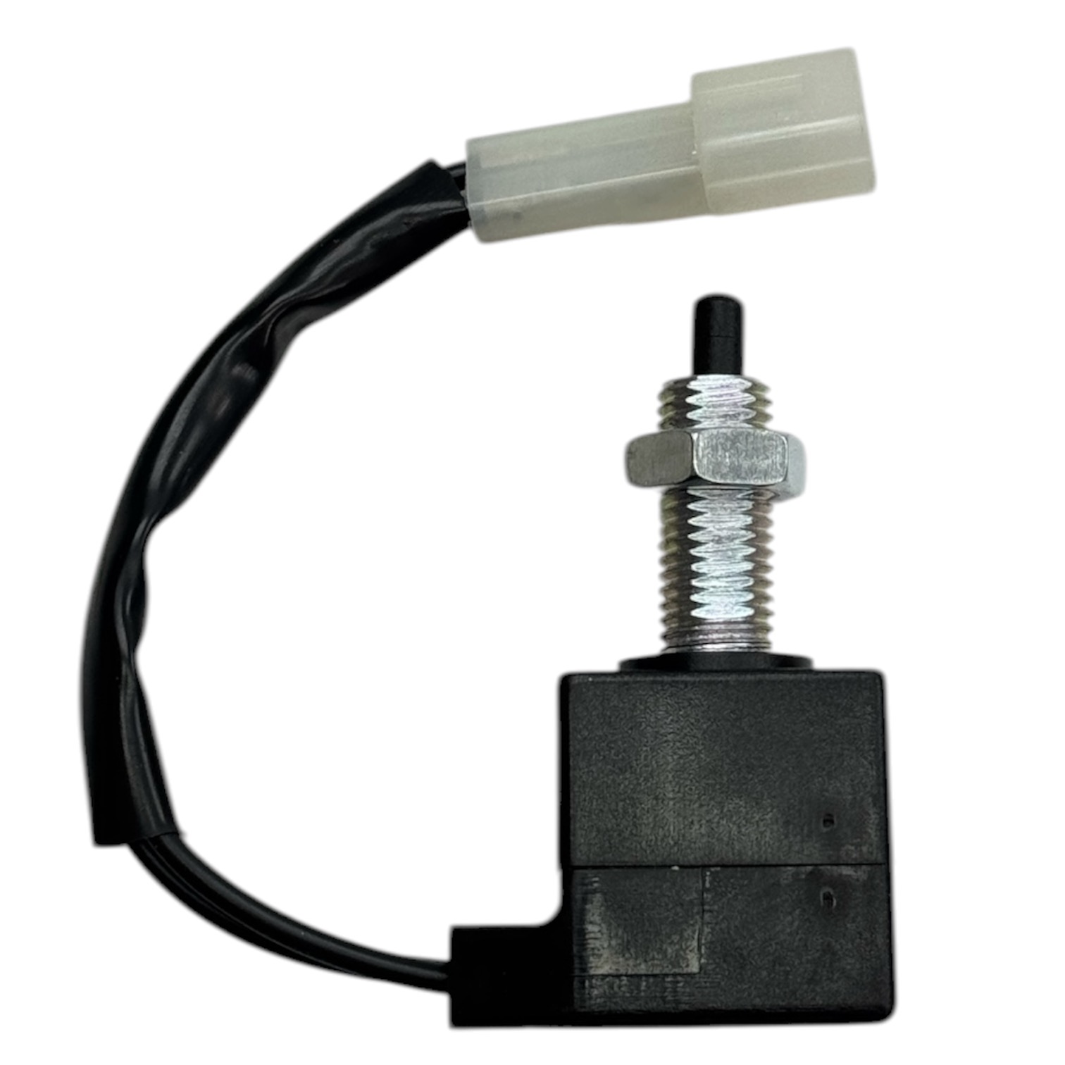 MÜŞÜR DEBRİYAJ PEDAL EXCEL 90-94/SONATA 90-94