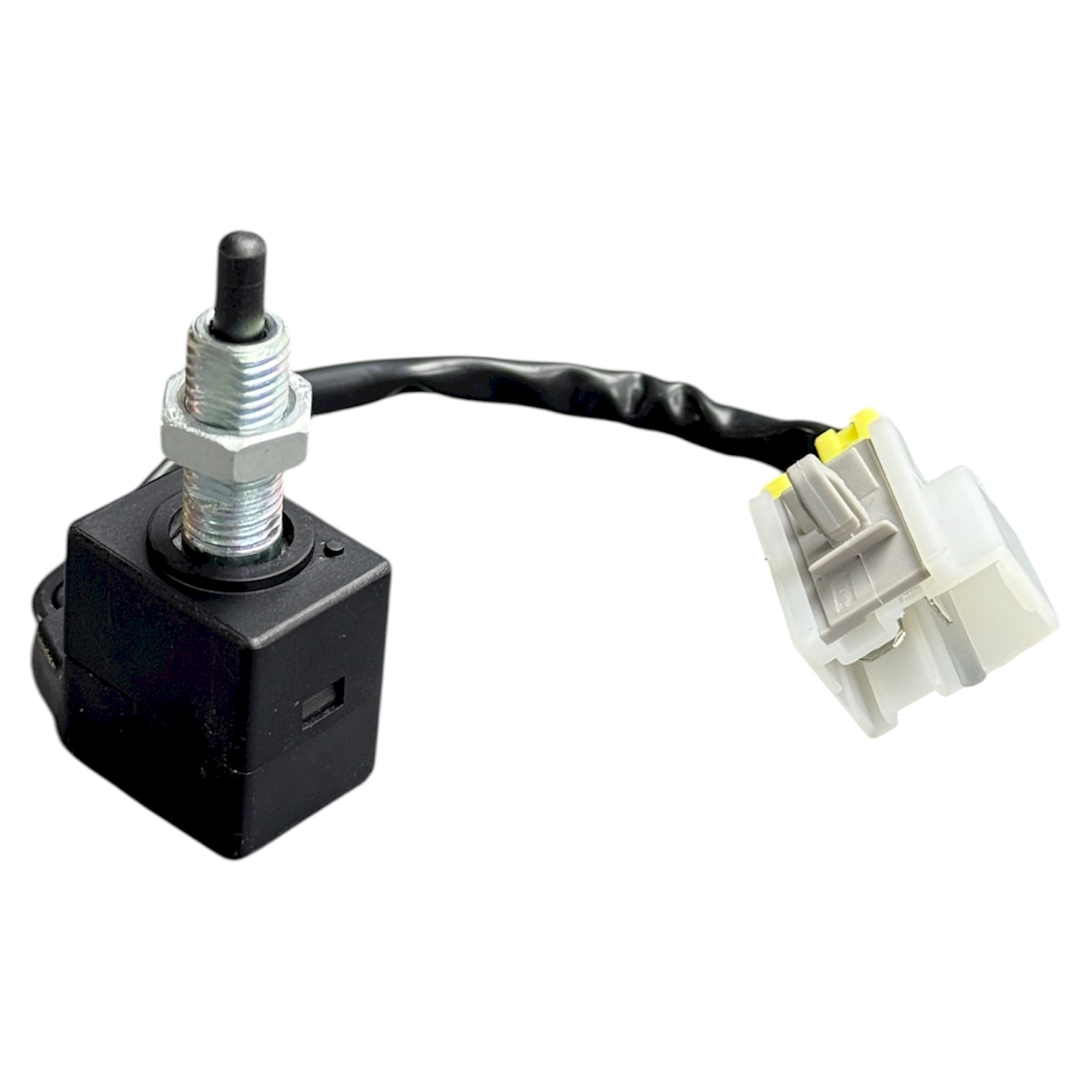 MÜŞÜR DEBRİYAJ PEDAL ACCENT BLUE 12-18/İ20 11-15/  İ30 12-15/CEED 09-12
