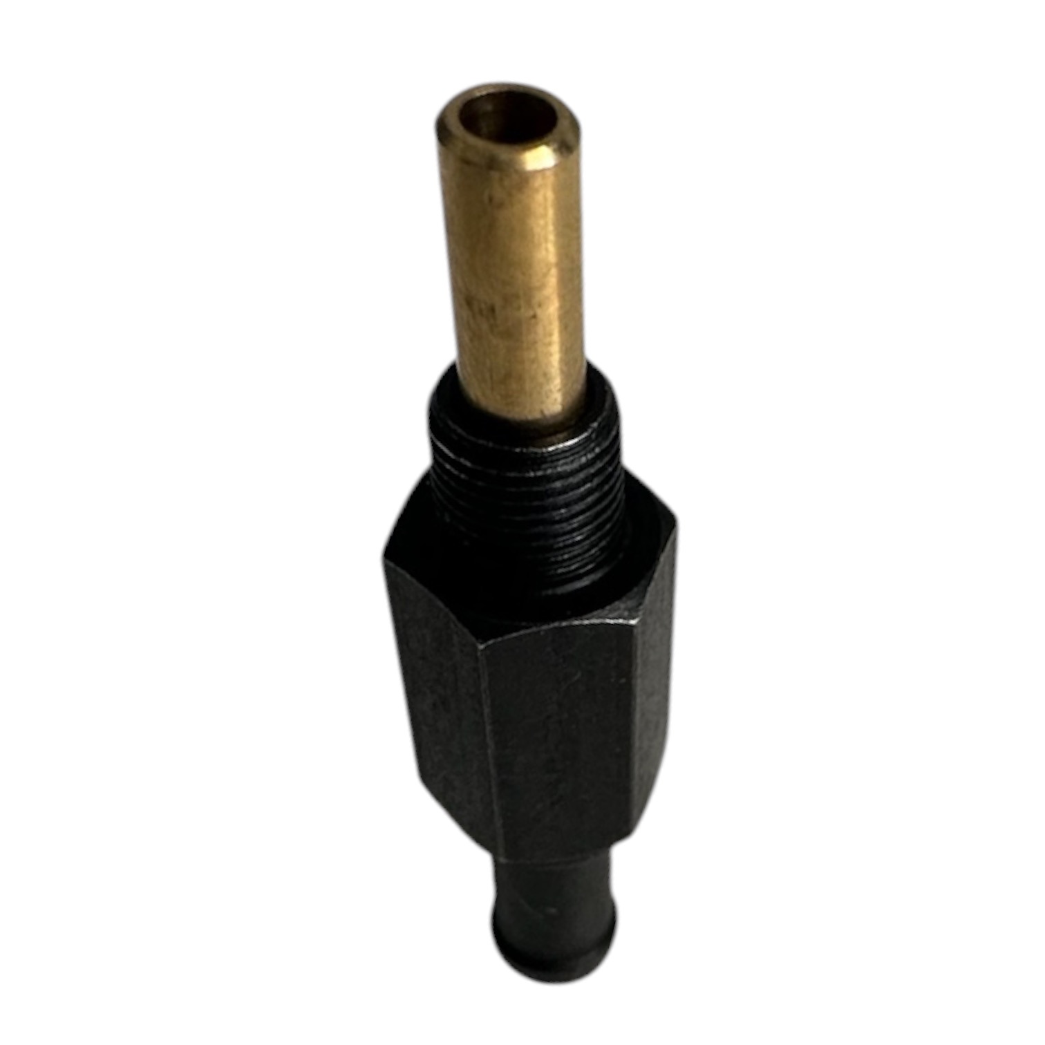 VALF KAPAK PİYANO HAVALANDIRMA ACCENT 95-06/ ELANTRA 01-06/TUCSON 16-20 (PVC VALF)
