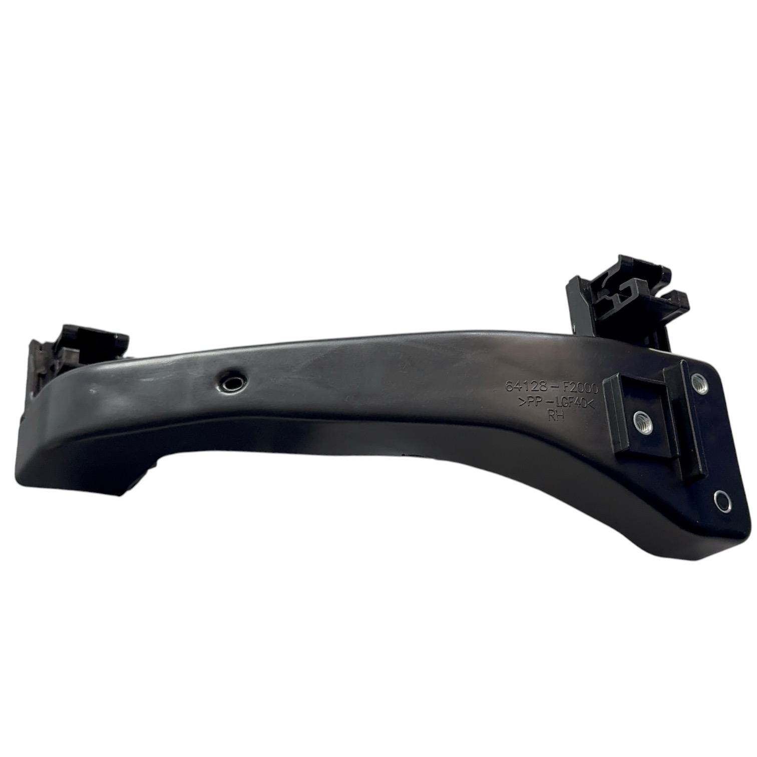 BRAKET FAR BAĞLANTI ELANTRA 17-20 RH