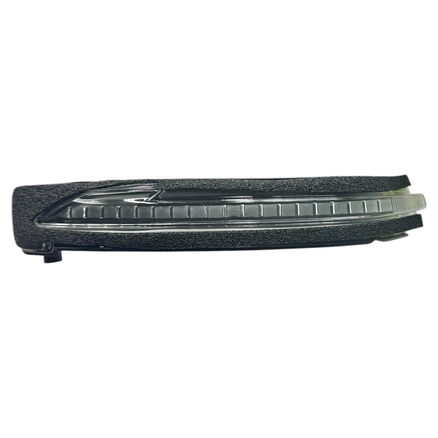 SİNYAL AYNA DİKİZ QASHQAİ 14-21/X-TRAİL 14-21 RH  (SİYAH)