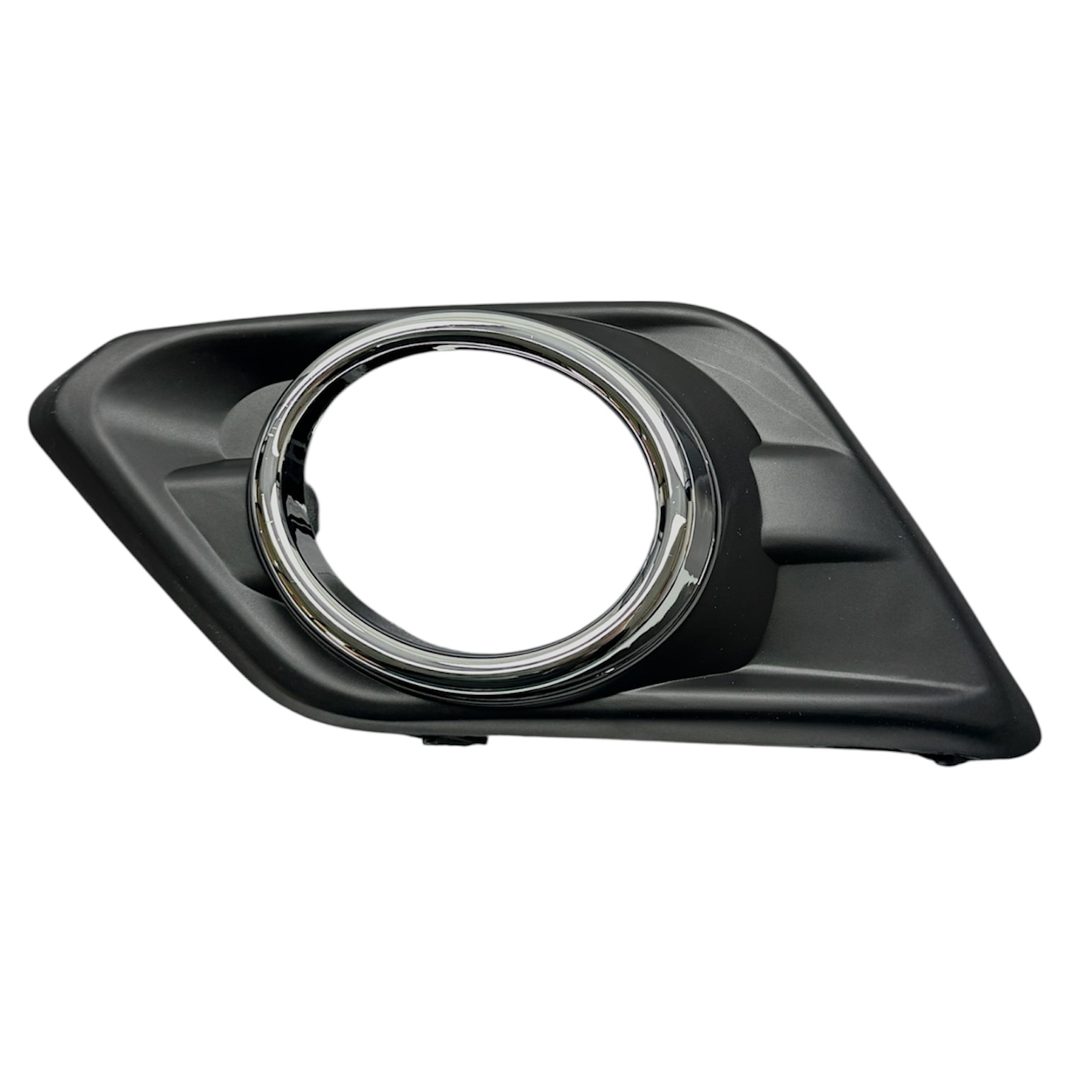 KAPAK LAMBA SİS X-TRAİL 14-16 LH (SİSLİ)