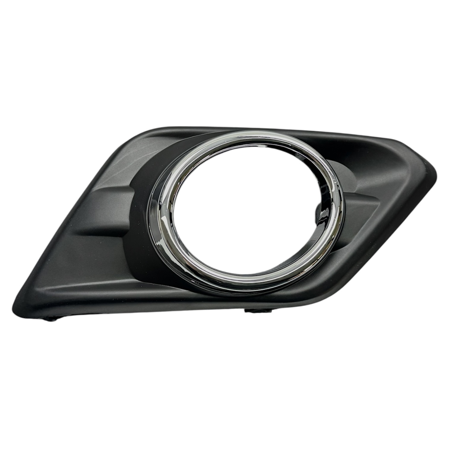 KAPAK LAMBA SİS X-TRAİL 14-16 RH (SİSLİ)