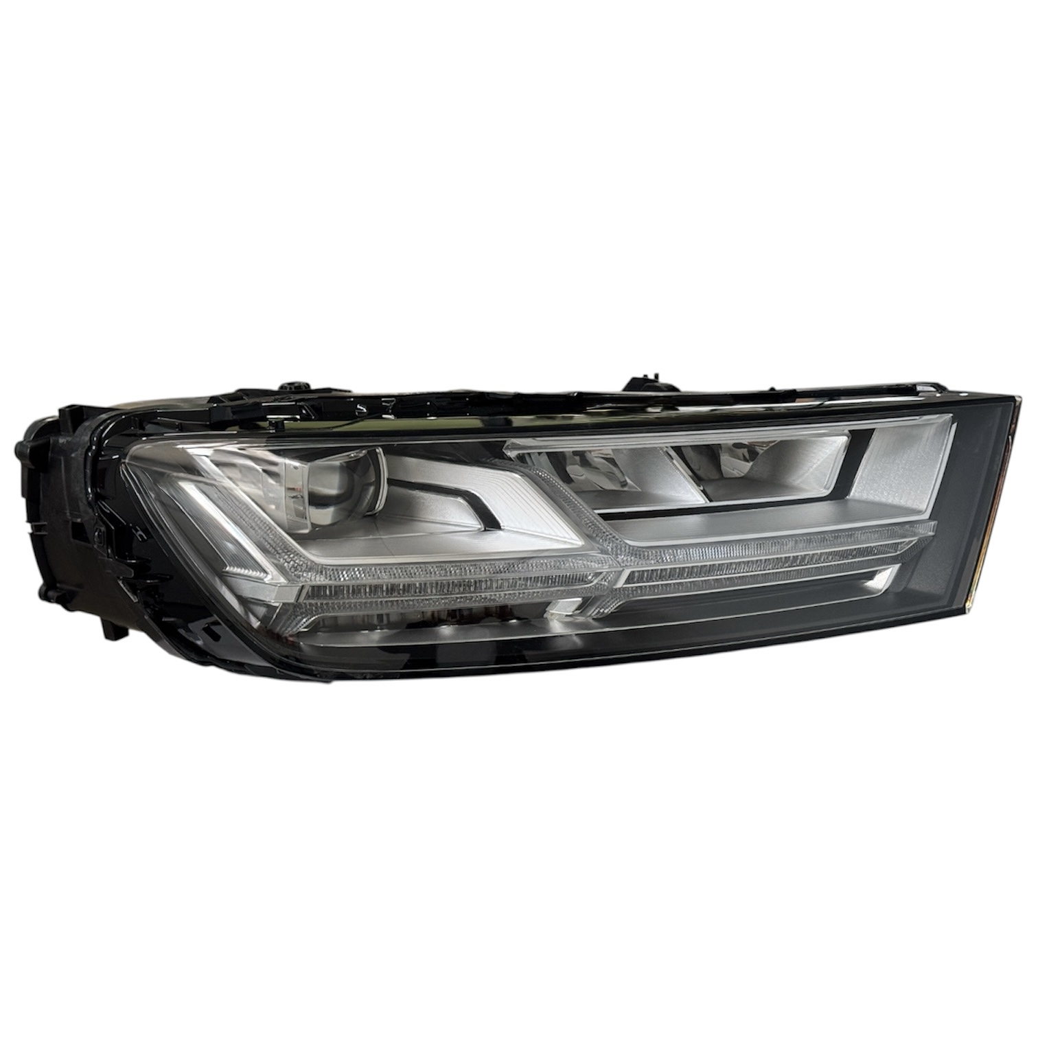 FAR Q7 16-19 RH