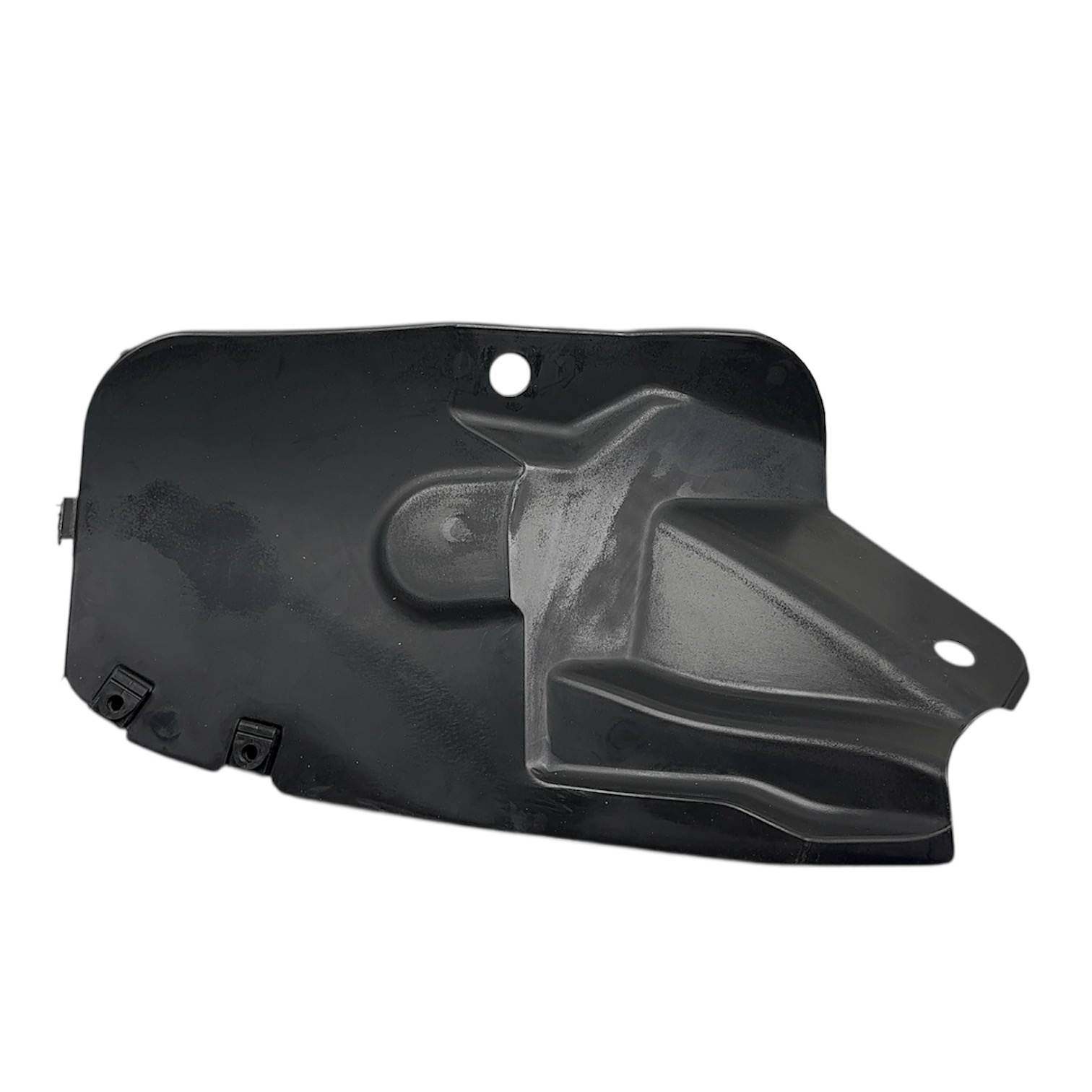 DAVLUMBAZ ÇAMURLUK GETZ 06-11 ARKA LH