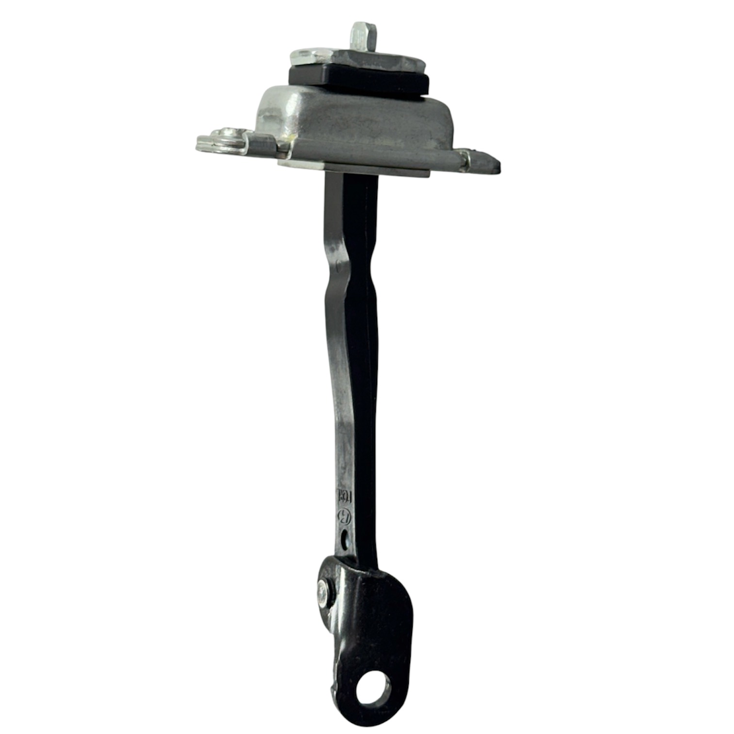 GERGİ KAPI MATRİX 01-10 ARKA RH