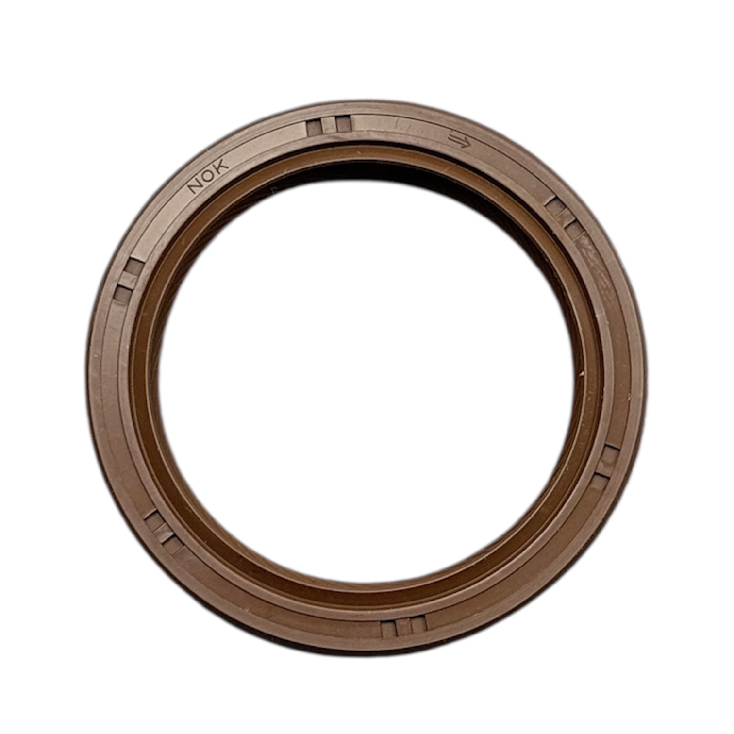 KEÇE KRANK COROLLA DİZEL 14-18/AURİS DİZEL  14-18/YARİS DİZEL 14-18 ÖN (40,5X52,5X6,5)