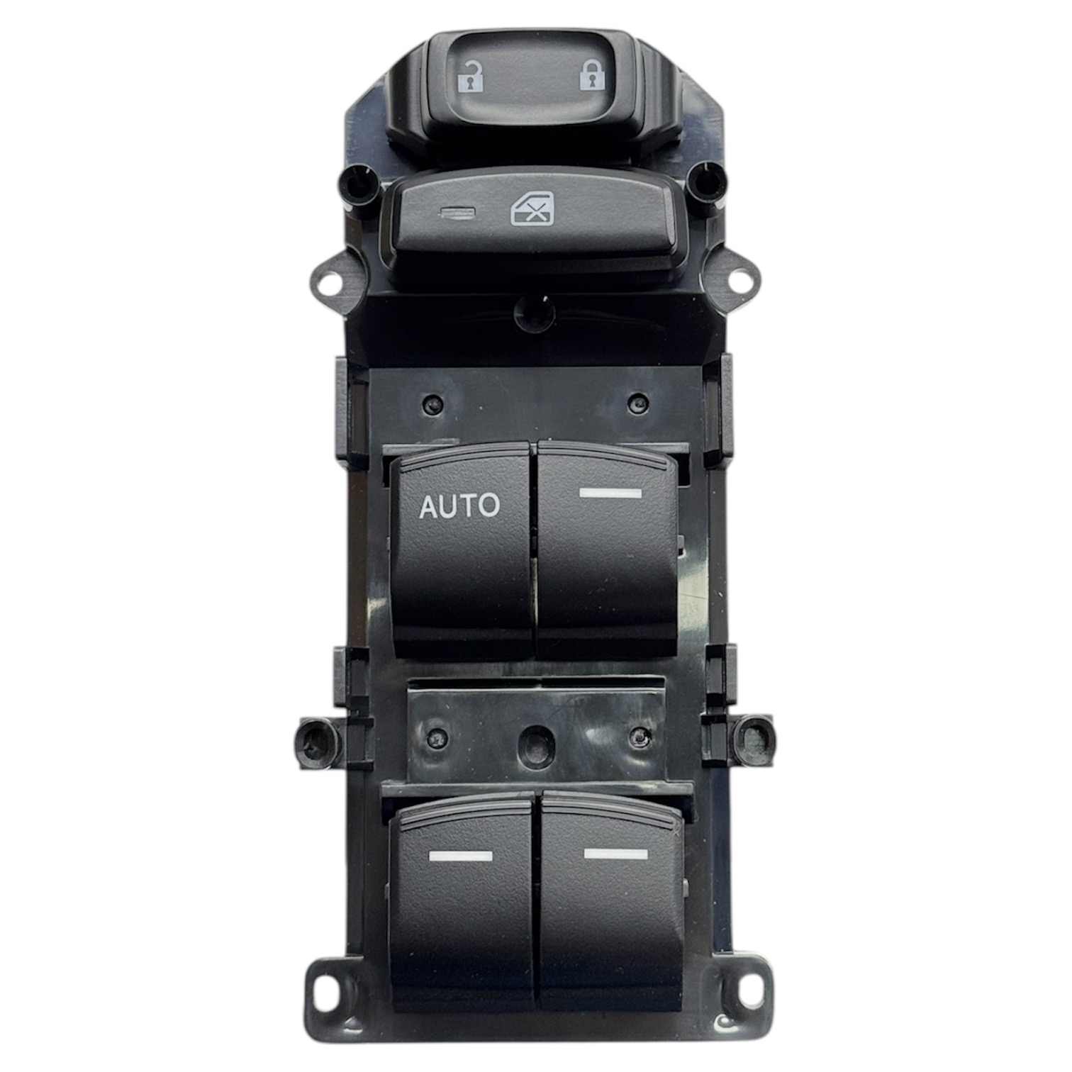 DÜĞME CAM AÇMA CIVIC 16-20 ÖN LH