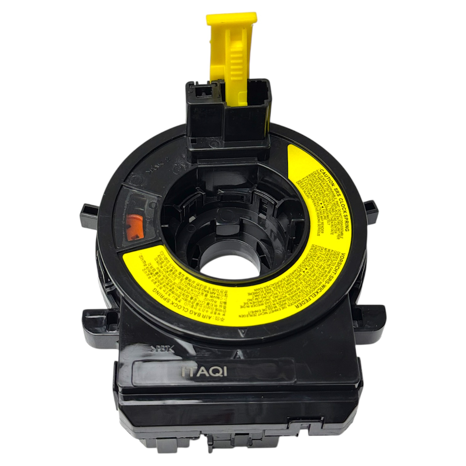 ZEMBEREK AIRBAG H100 KMYNT 15-17/BONGO 12-16