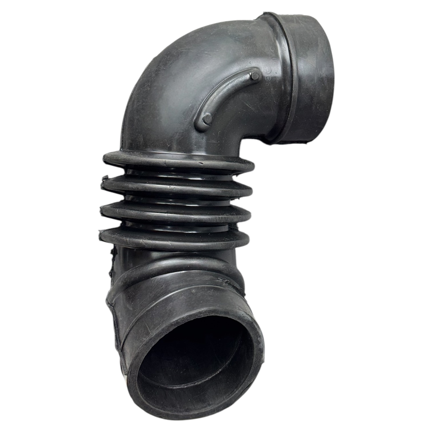 HORTUM FİLTRE HAVA BONGO 97-04