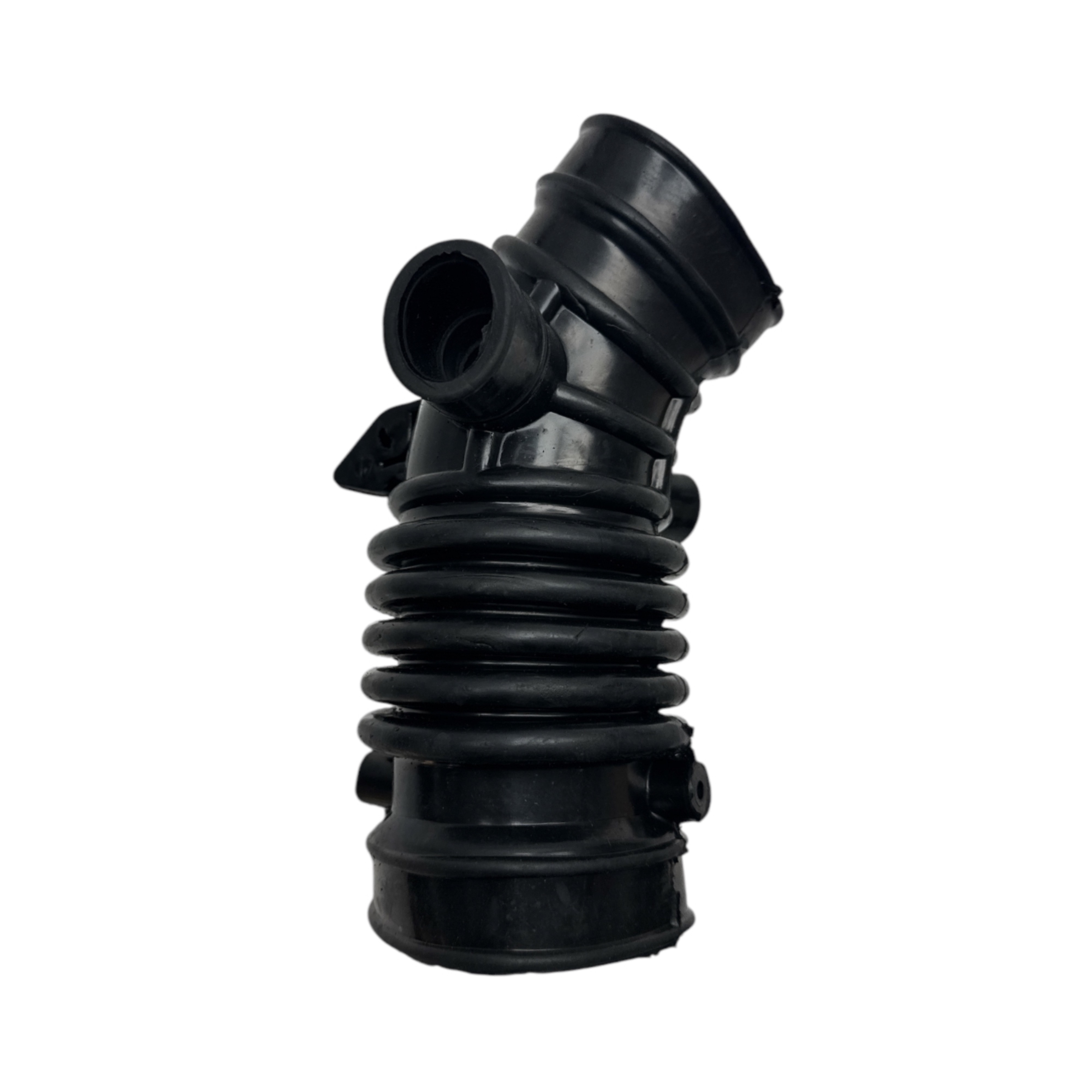 HORTUM FİLTRE HAVA ALMERA 1,5 02-08 (DAR DELİK)
