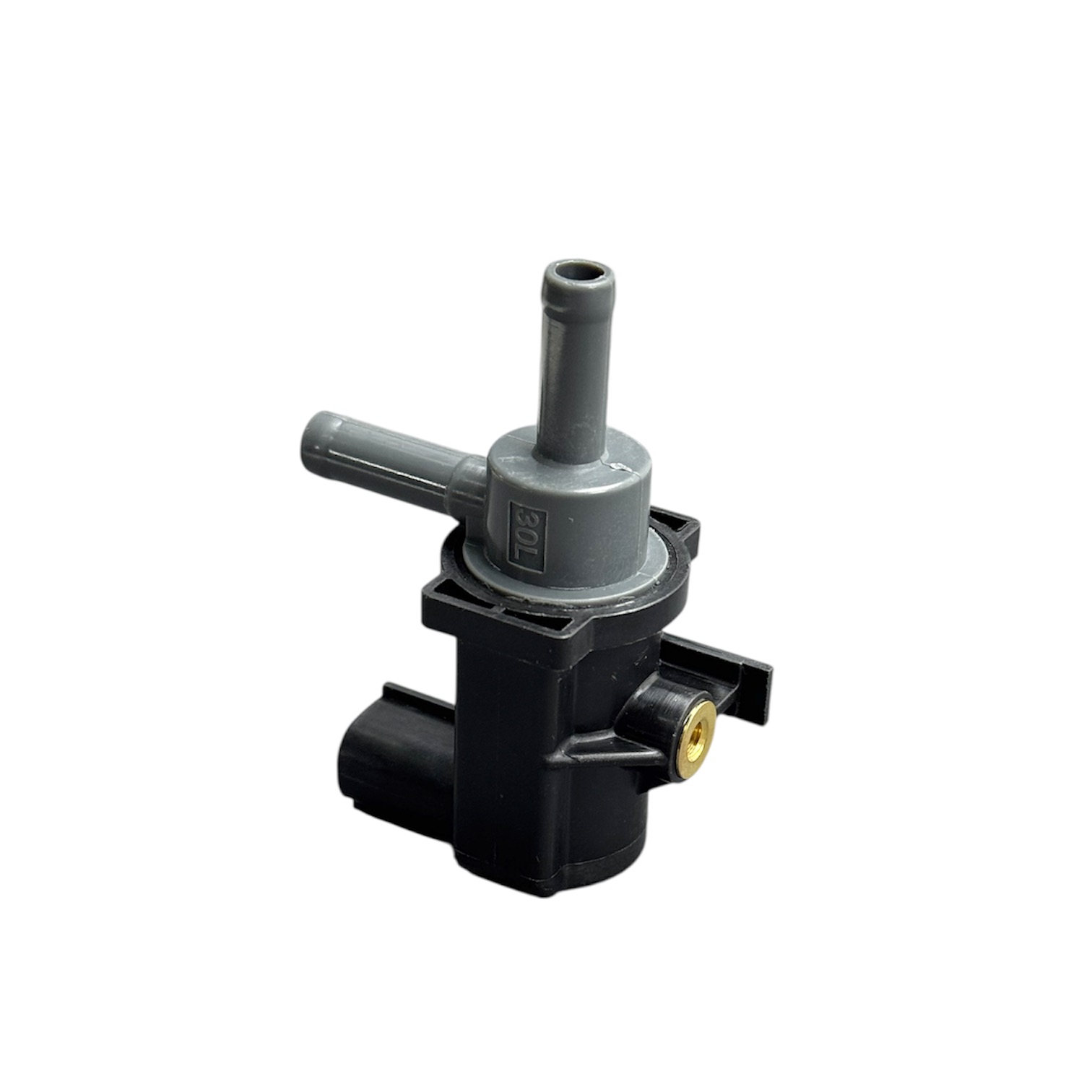 VALF SELENOİT VAKUM COROLLA 02-08/AVENSİS 03-09/  COROLLA VERSO 04-09/YARİS 04-09