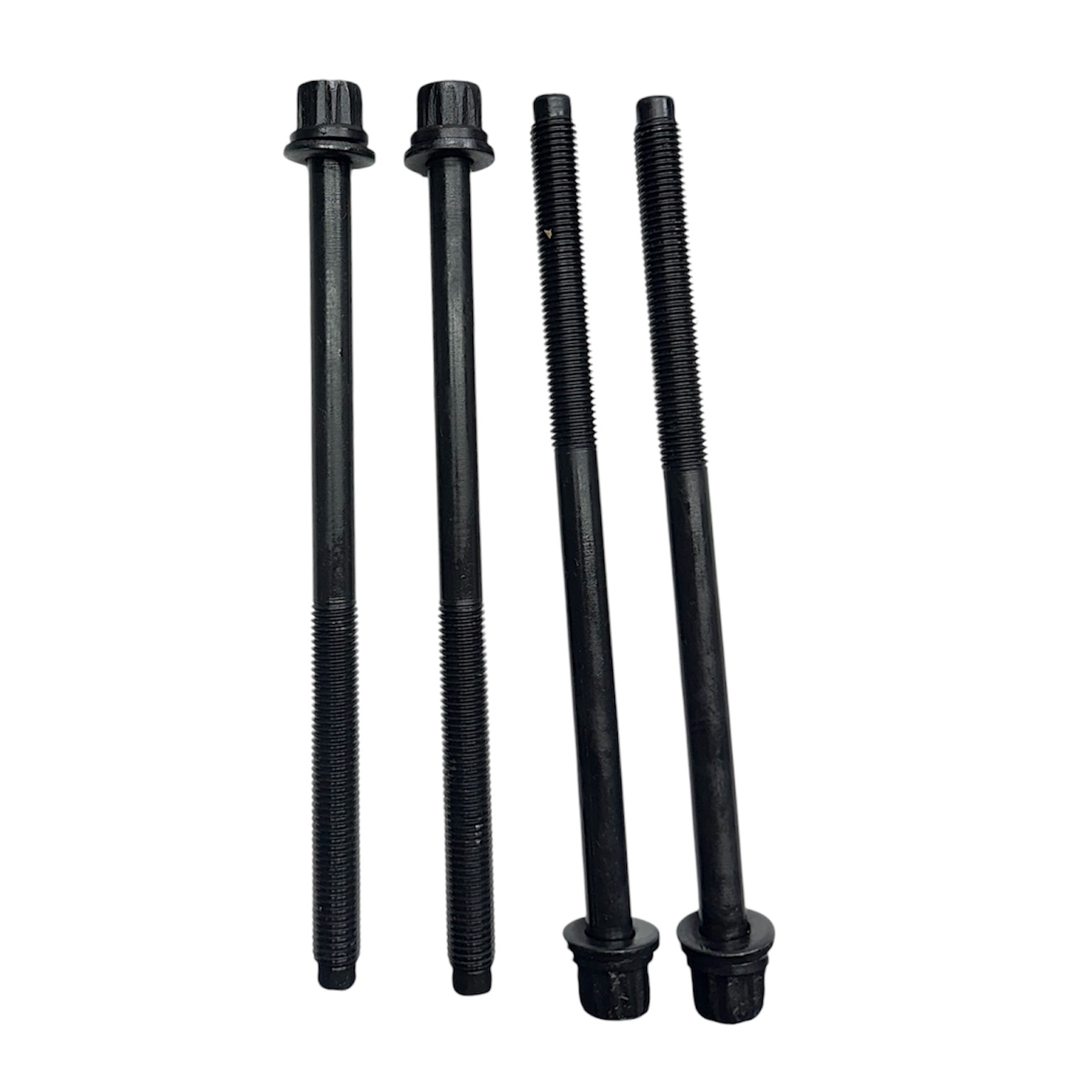 CİVATA SİLİNDİR KAPAK CIVIC 06-12