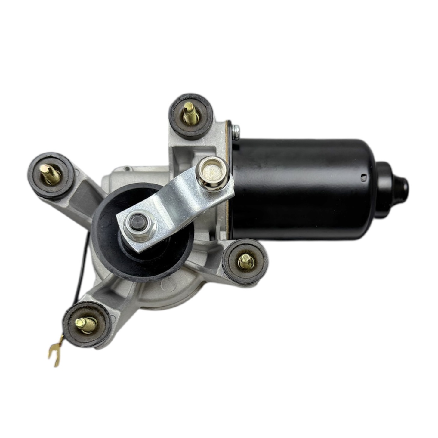 MOTOR SİLECEK L300 90-05 ÖN