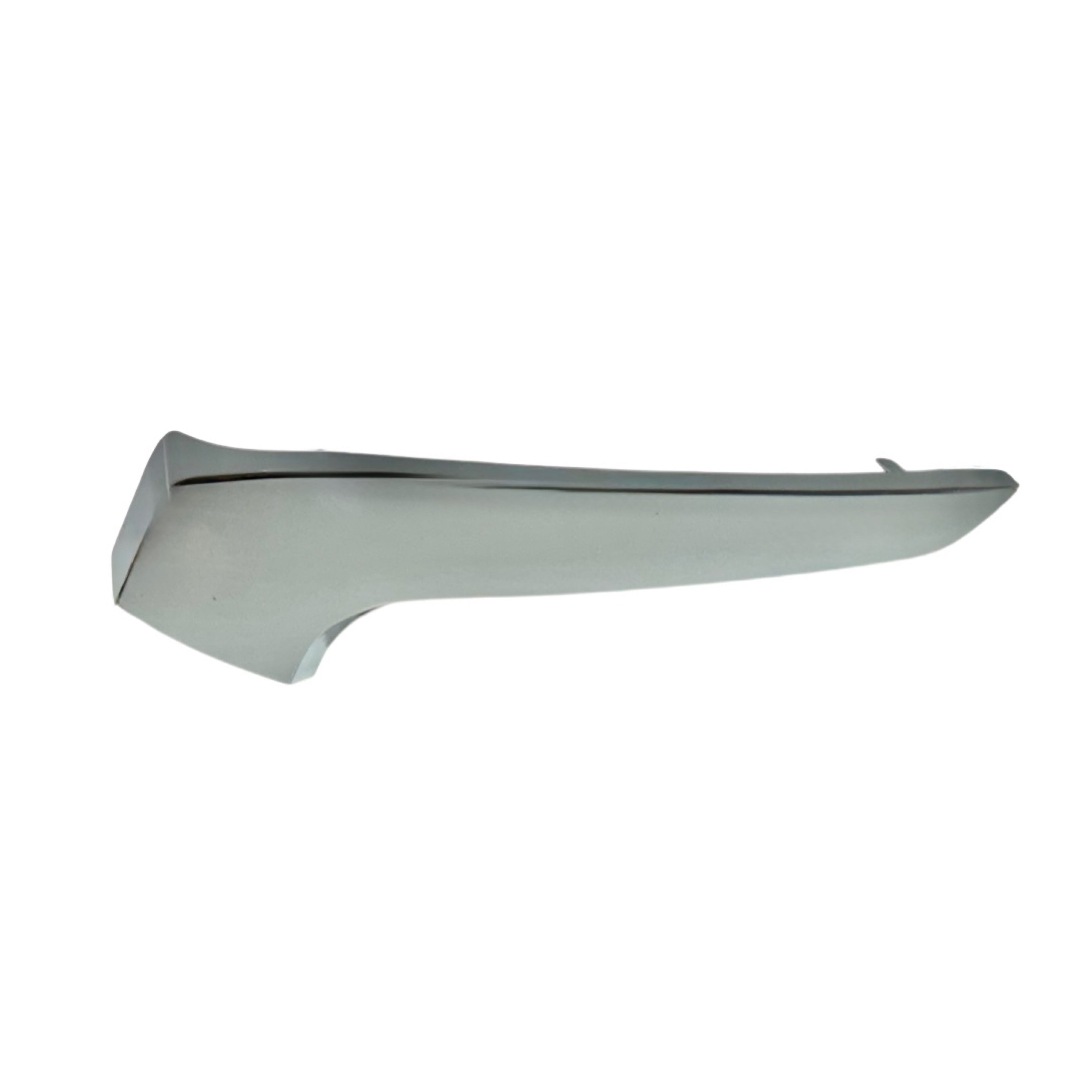 TAMPON NİKELAJI L200 19-21 ALT RH