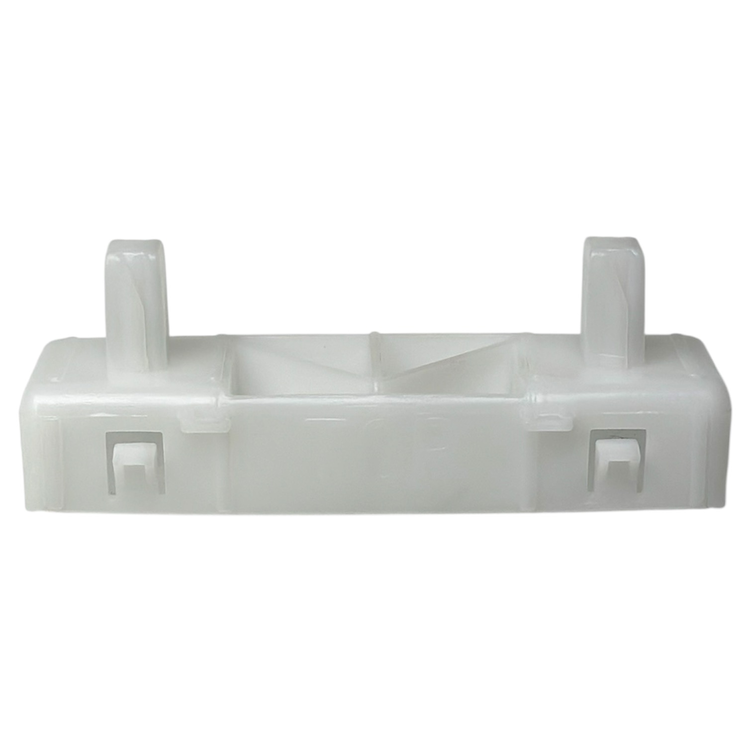 BRAKET TAMPON QASHQAİ 07-13 ARKA RH/LH (YAN-ORTA)  (2 Lİ PAKETTE)