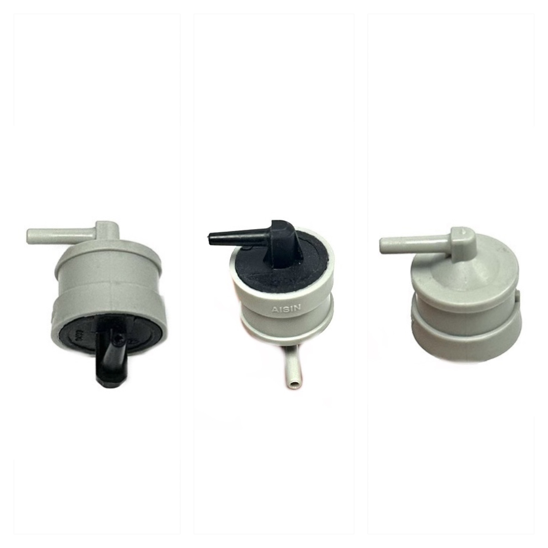 FİLTRE GAZ HILUX VİGO 06-14