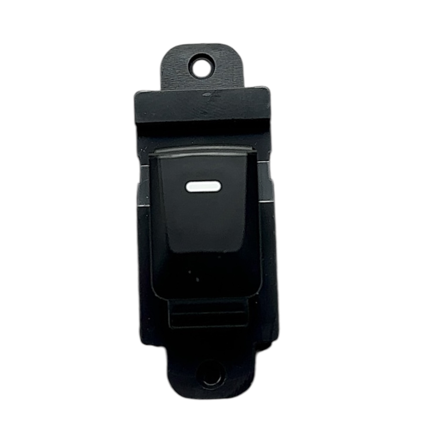DÜĞME CAM AÇMA RİO 12-15 ÖN RH/ARKA RH/LH