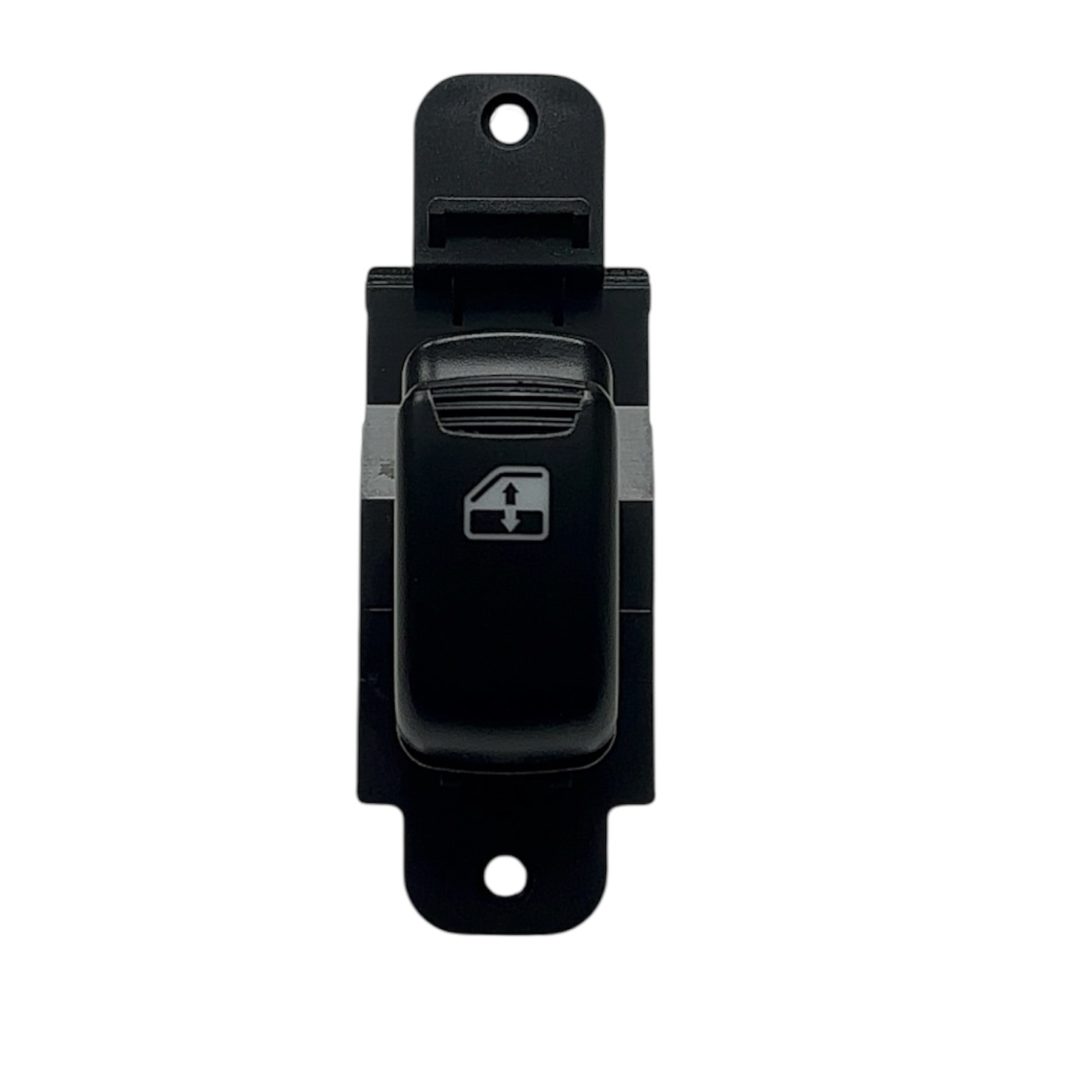 DÜĞME CAM AÇMA SANTAFE 02-06 ÖN RH/ARKA RH/LH