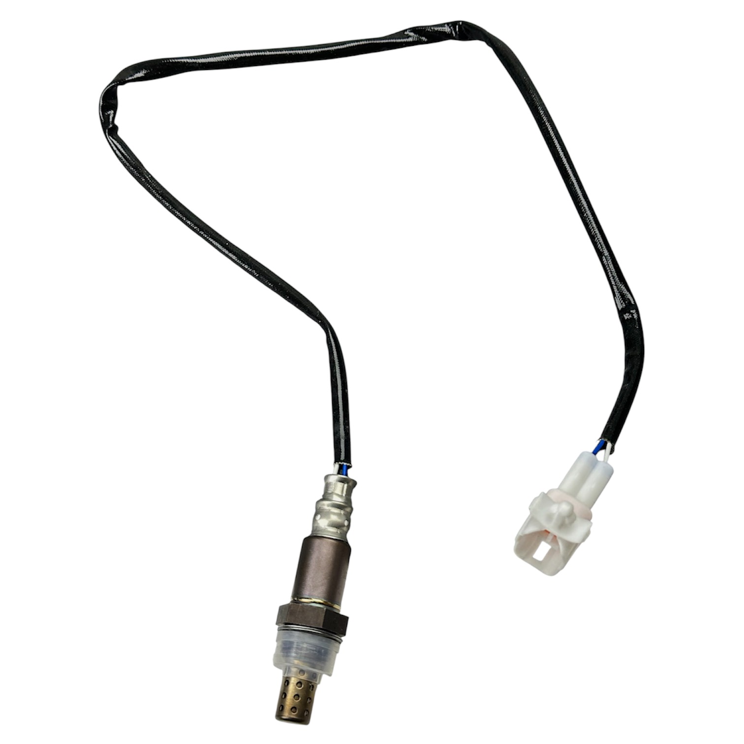SENSÖR OKSİJEN GRAND VİTARA 1,6-2,0 98-12 (ALT/ 635MM / 4 PİN)