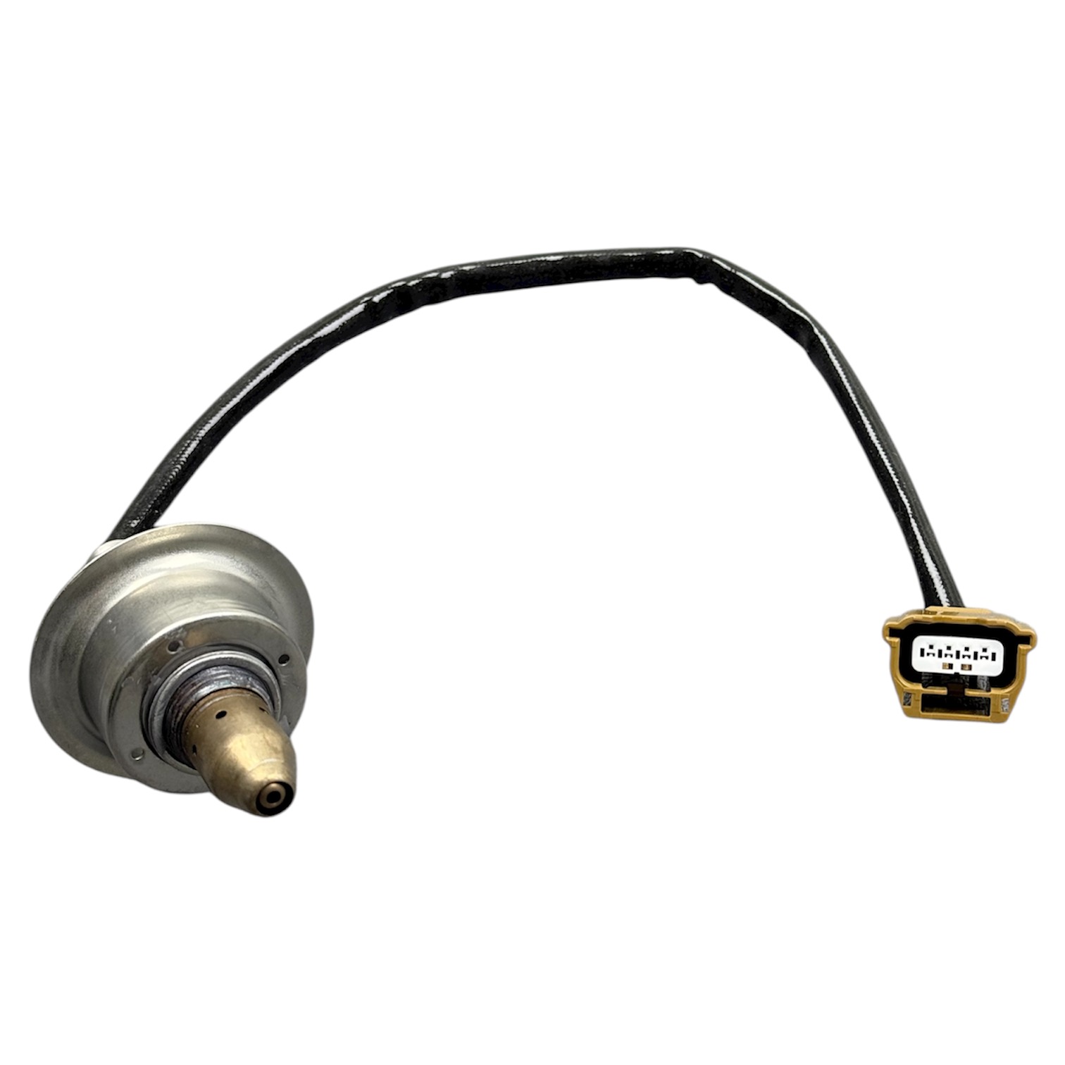 SENSÖR OKSİJEN JUKE HR16 10-19/NOTE 1,6 14-17/  PATHFİNDER 1,6-2,5 14-16