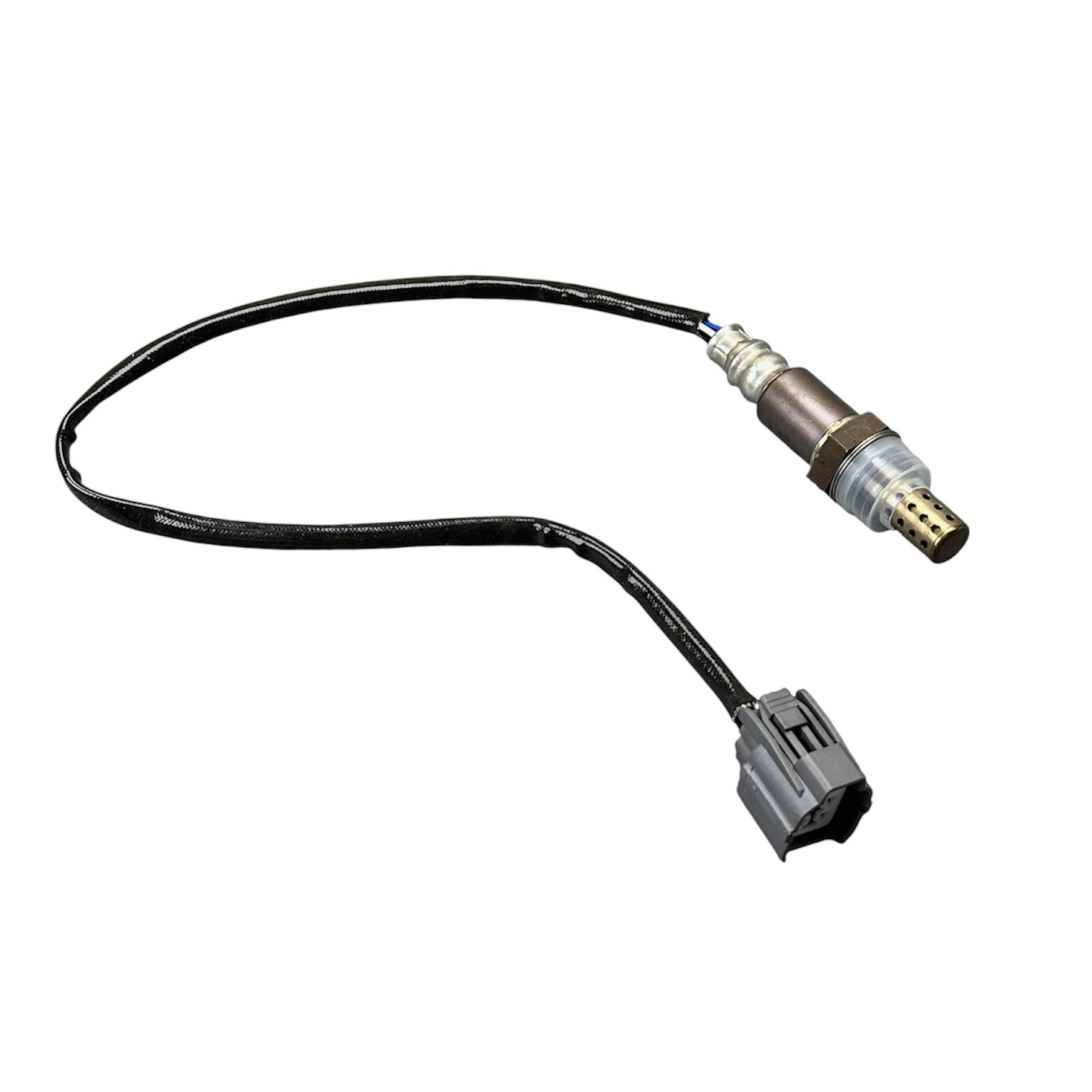 SENSÖR OKSİJEN HRV 1,6 99-05 (ARKA)