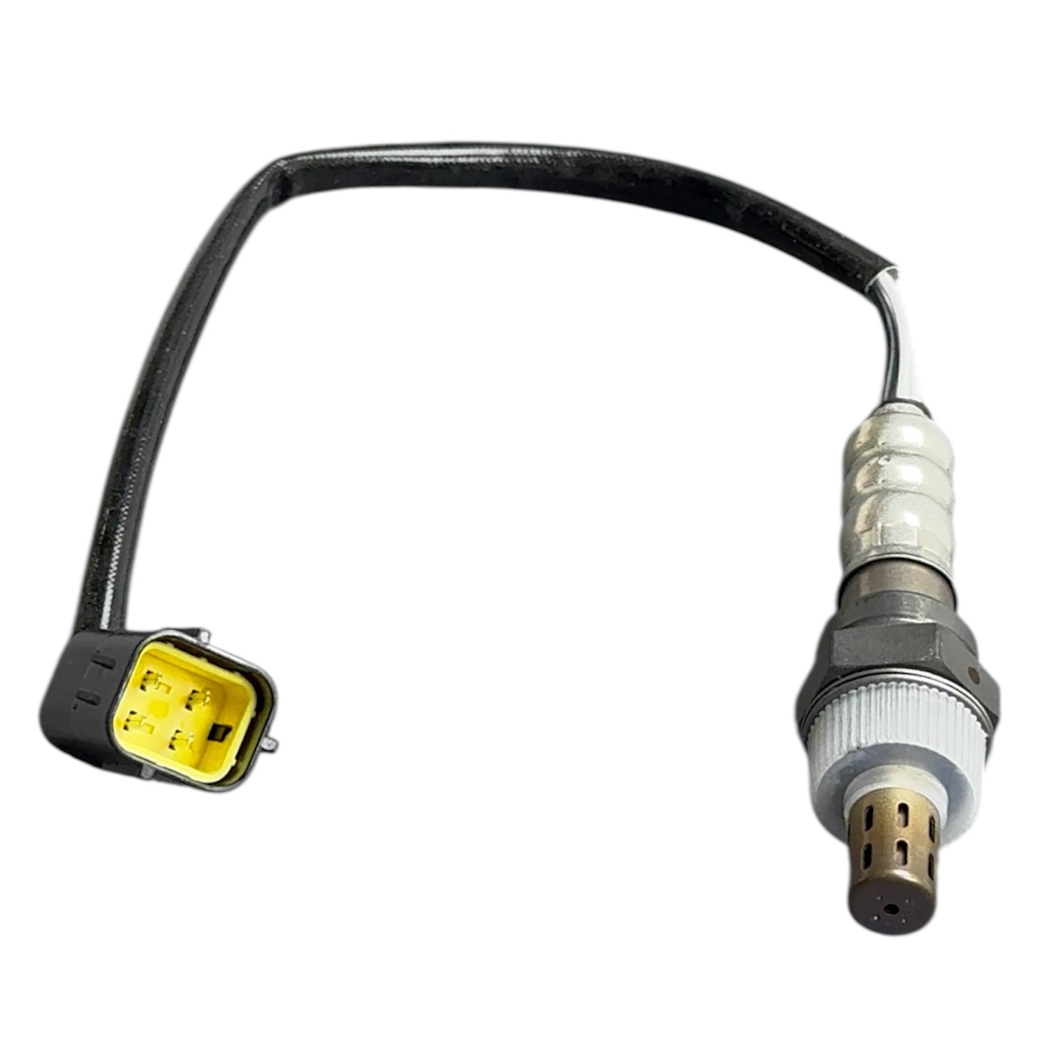 SENSÖR OKSİJEN RİO 02-05 (ARKA)