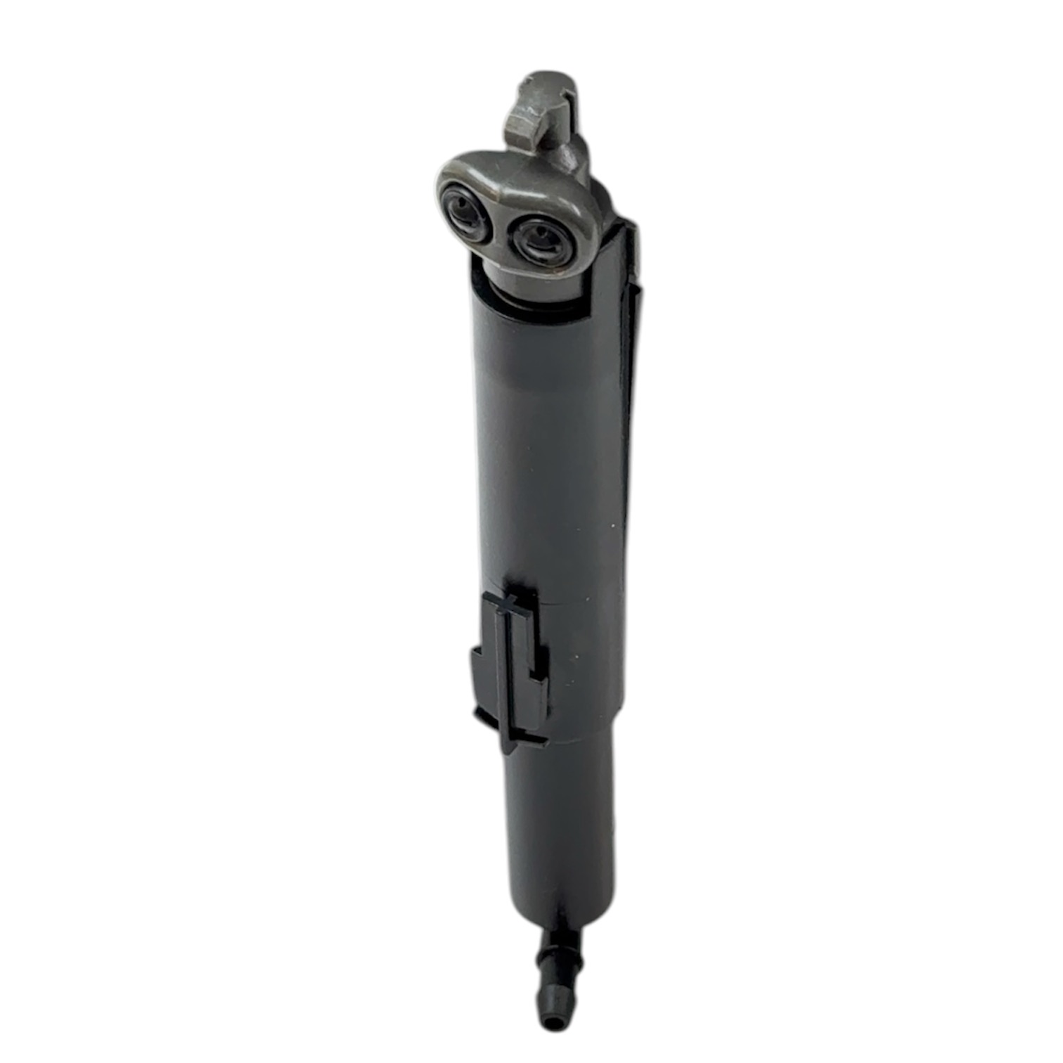 MOTOR FAR YIKAMA PATHFİNDER 10-14 LH