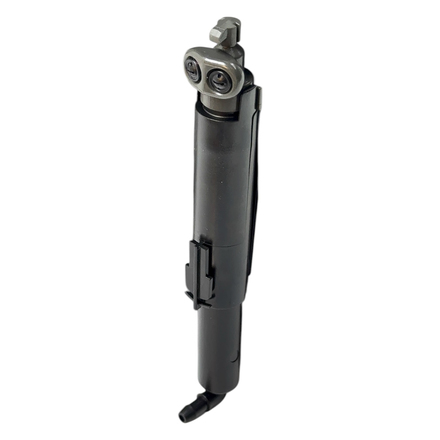 MOTOR FAR YIKAMA PATHFINDER 10-14 RH