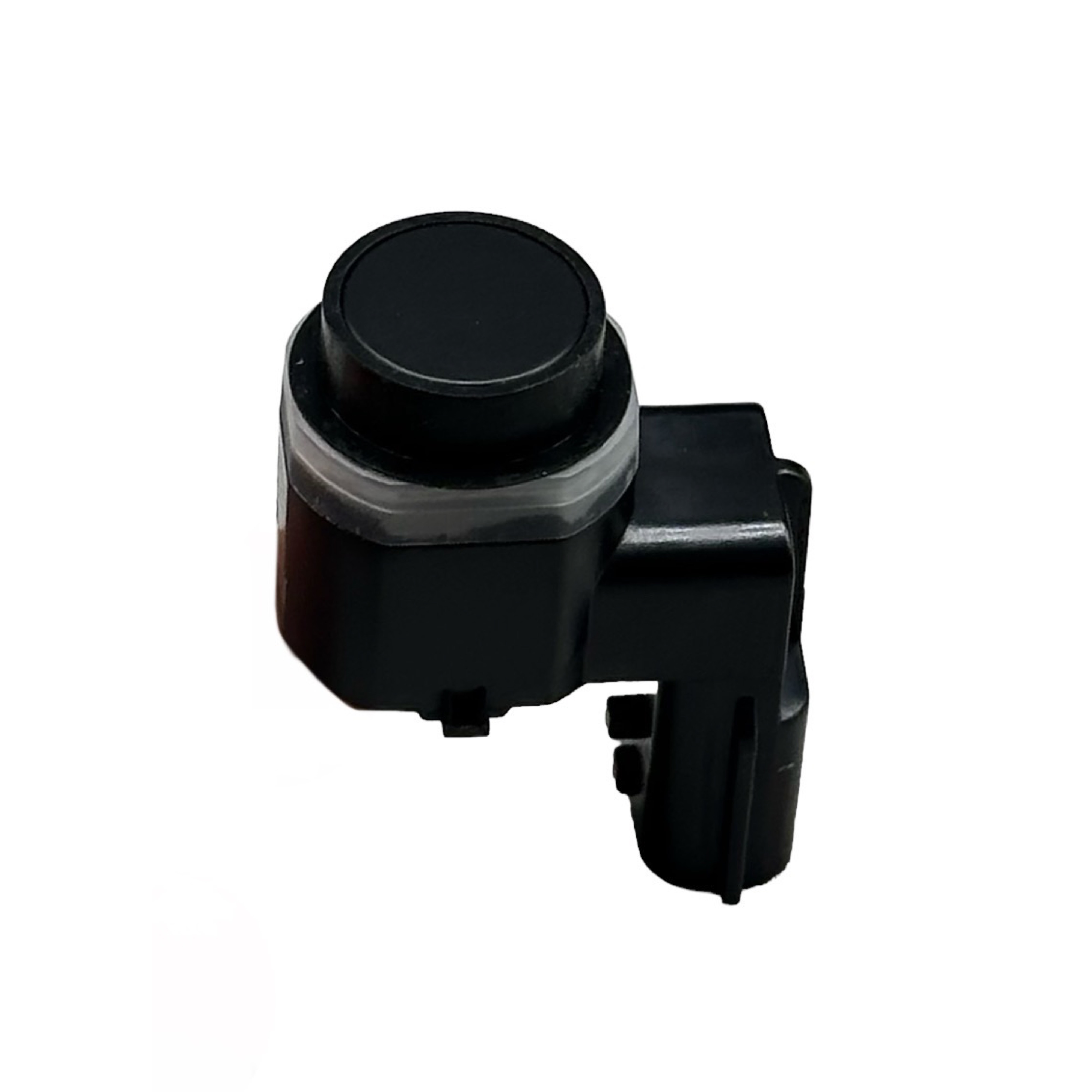 SENSÖR PARK QASHQAİ 14-21/X-TRAİL 14-21 ÖN/ARKA  YAN LH/RH