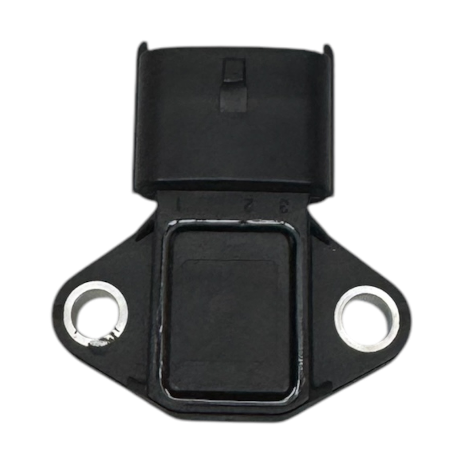 SENSÖR MAP ACCENT BLUE 12-18/İ20 09-20/İ30  09-20/ELANTRA 09-20/RİO 09-20/CERATO 09-20/CEED 09-20/İX35 09-20/BONGO 09-20/SPORTAGE 09-20/SORENTO 09-20/H100 KMYT 09-20/TUCSON 09-23