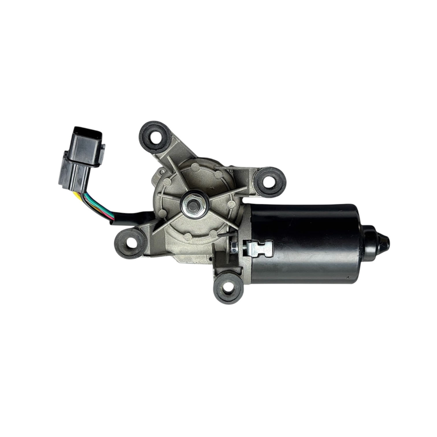 MOTOR SİLECEK ACCENT 95-00/ELANTRA 96-00