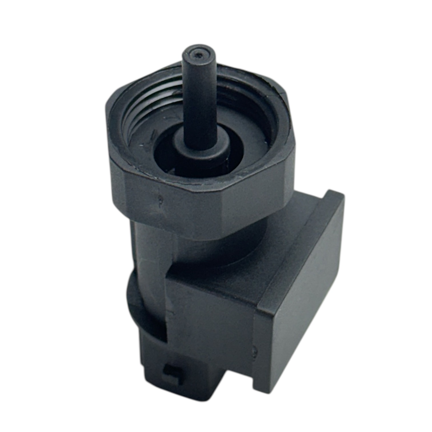 SENSÖR KM HIZ PRİMERA P11/P12 96-05