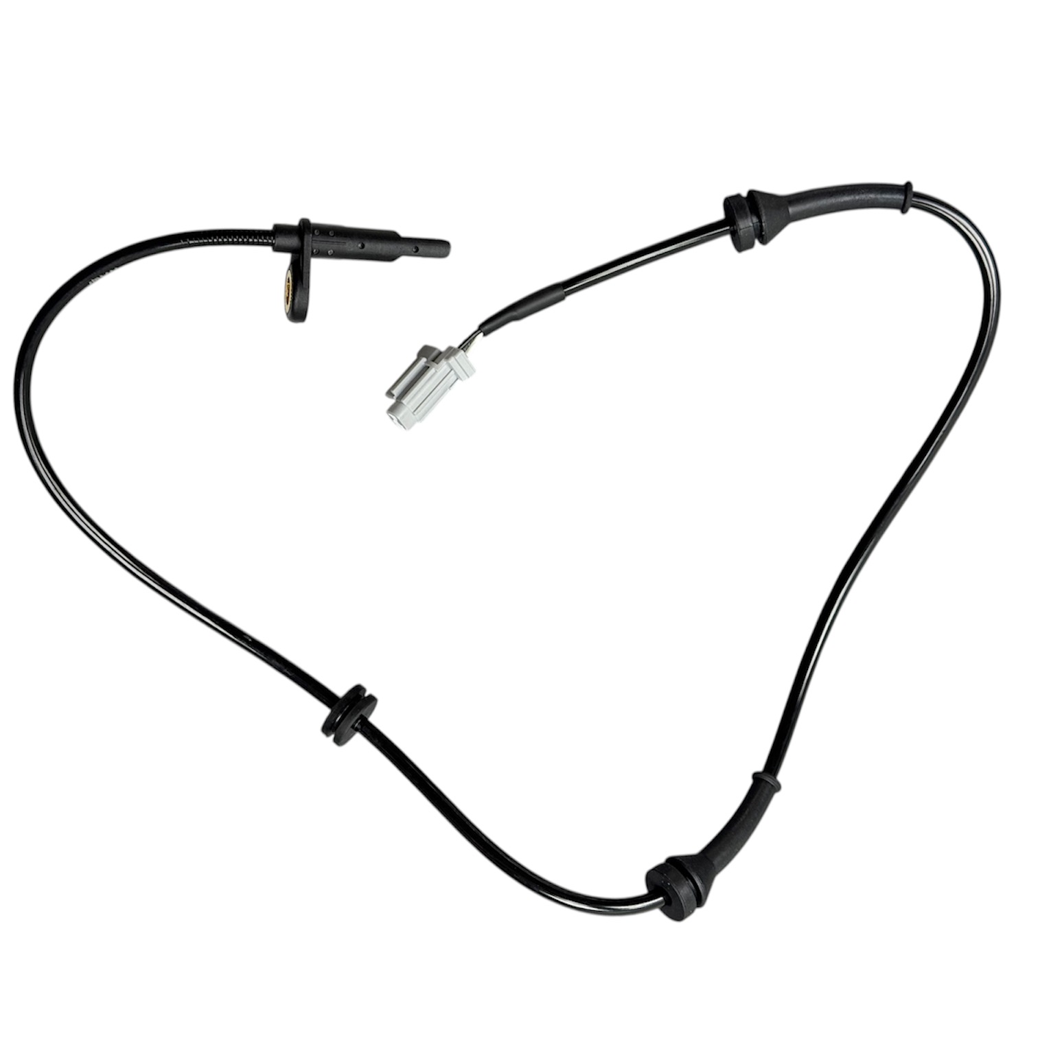 SENSÖR ABS X-TRAİL 07-13 ÖN LH/RH