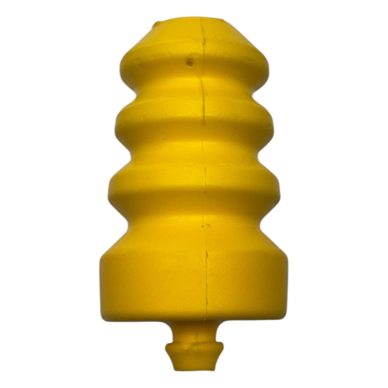 AMORTİSÖR STOPERİ RİO 00-05 ARKA