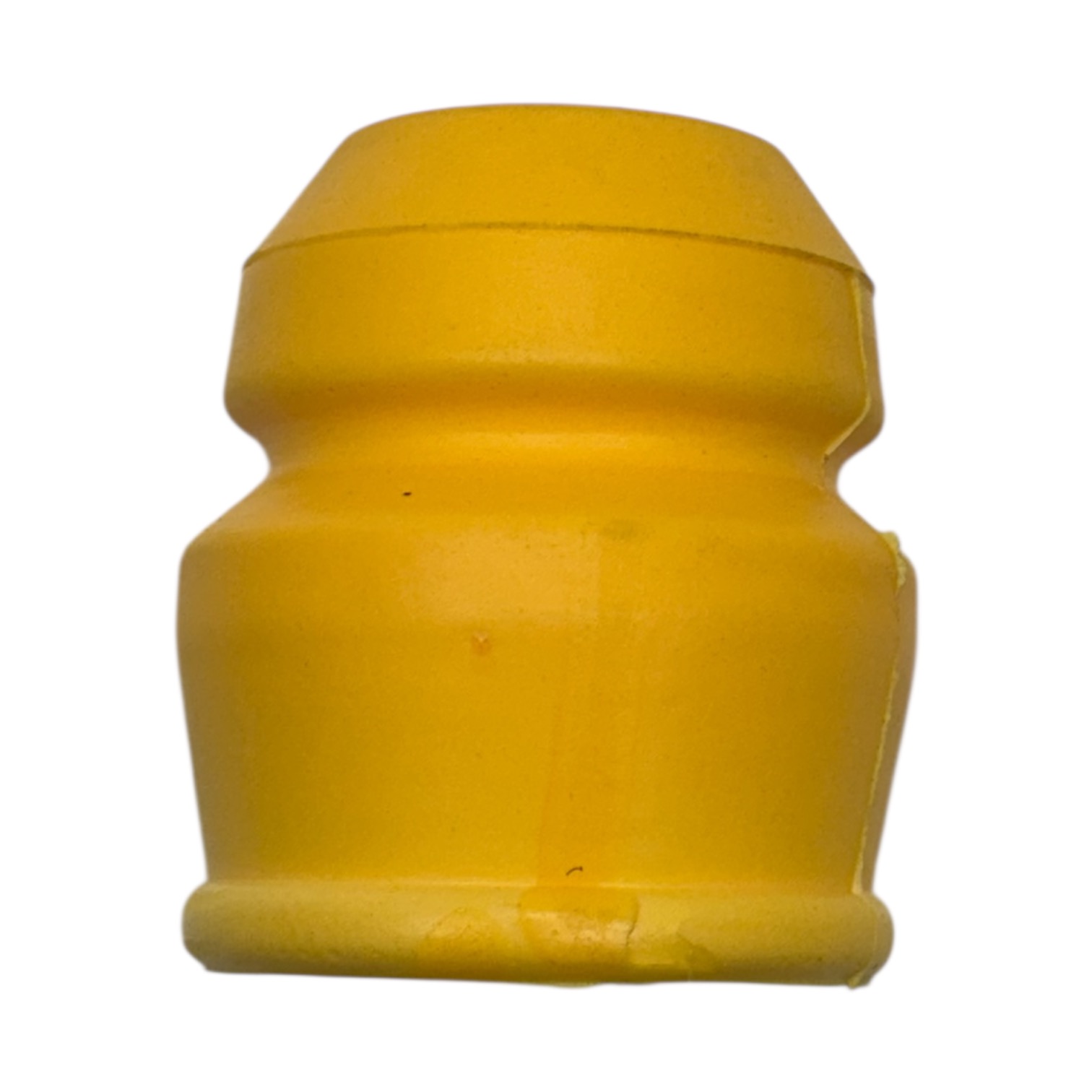 AMORTİSÖR STOPERİ ACCENT BLUE 12-18/CERATO 11-16/  ELANTRA 11-16 ARKA