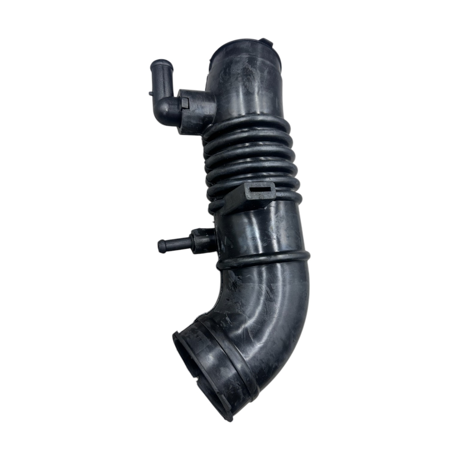 HORTUM FİLTRE HAVA 323 LANTİS 1,8 97-99