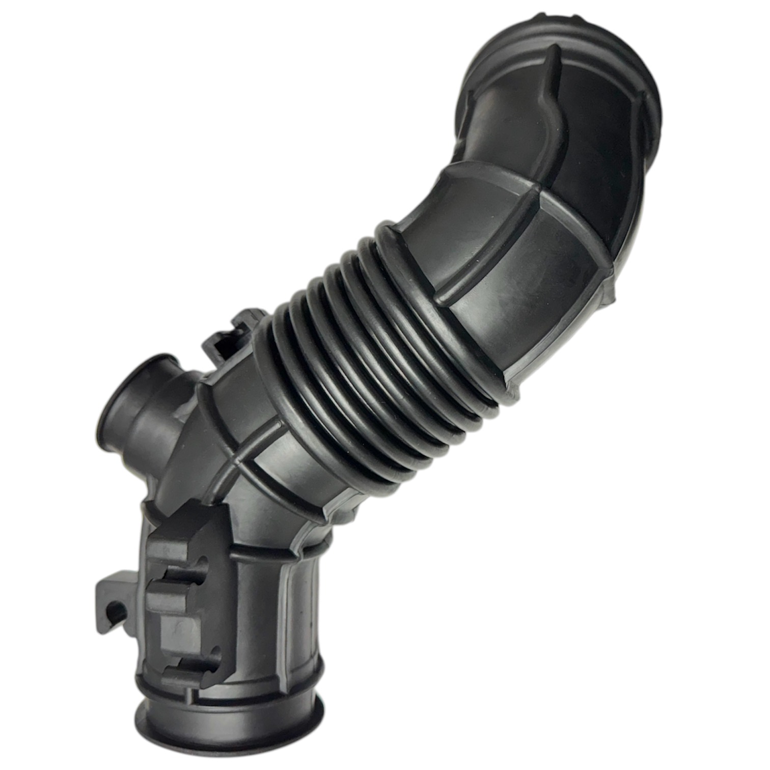 HORTUM FİLTRE HAVA CRV 2,0 97-99 (ÜST)