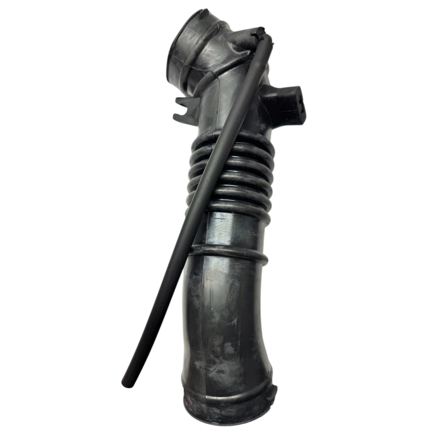 HORTUM FİLTRE HAVA 323 98-04