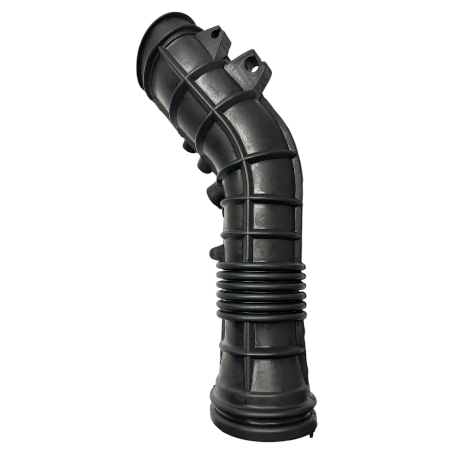 HORTUM FİLTRE HAVA CIVIC 1,6 96-00