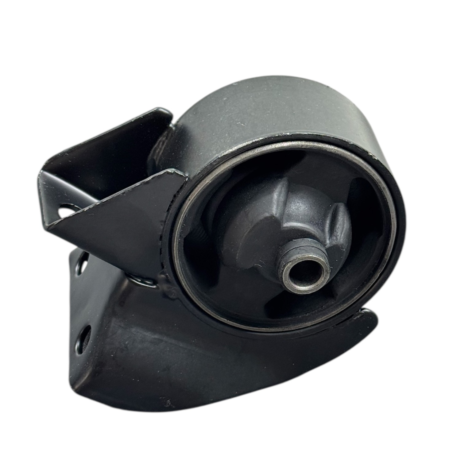 TAKOZ MOTOR TUCSON 04-10/SPORTAGE 05-10 ARKA