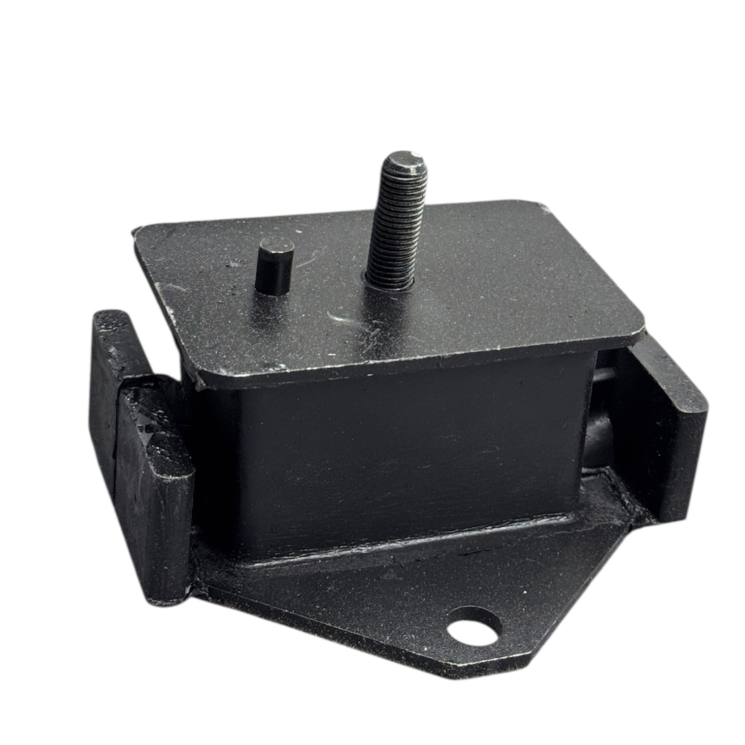 TAKOZ MOTOR L200 07-14 ÖN