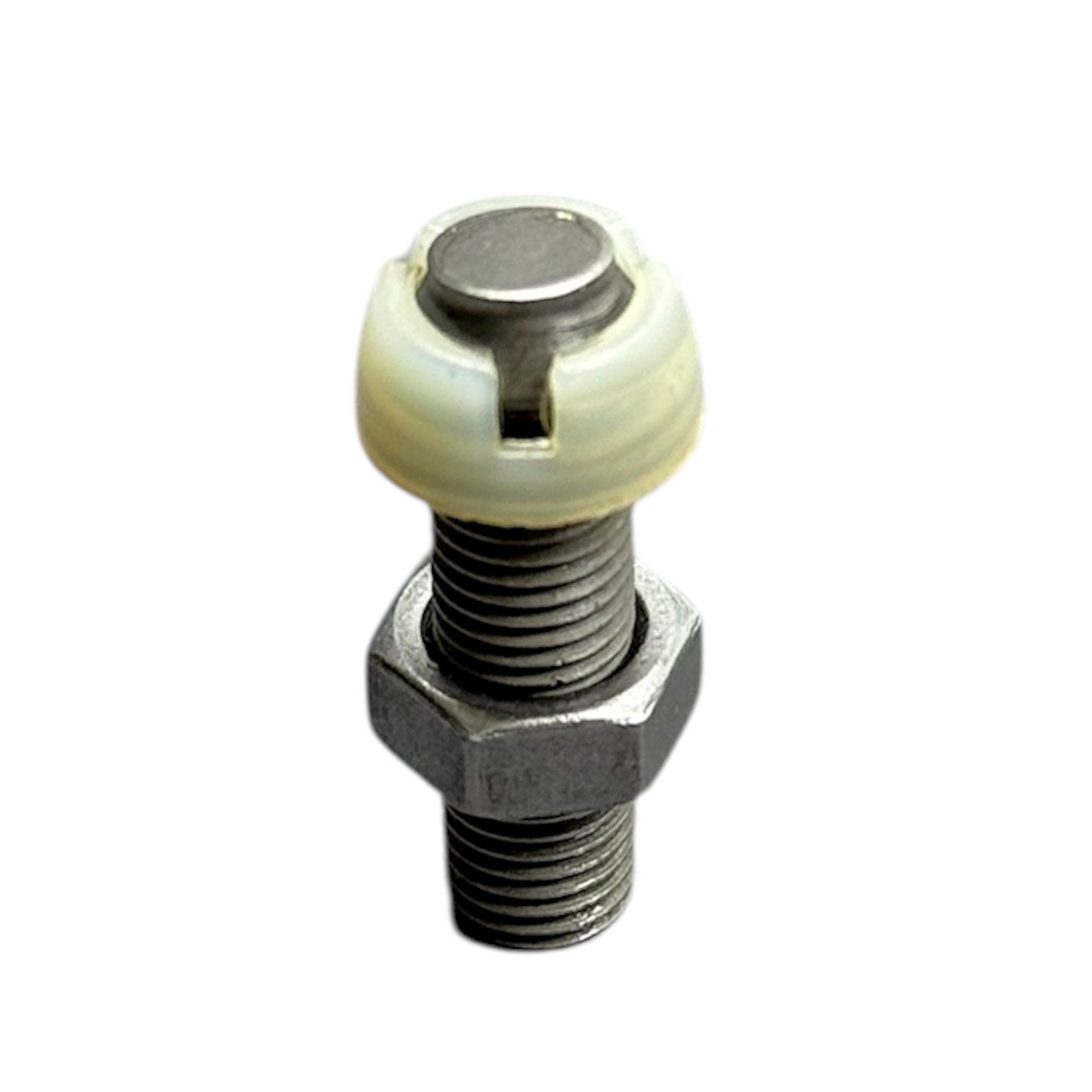 CİVATA SUBAP AYAR H100 97-06/STAREX 97-06/L300  97-06 (FİBERLİ)