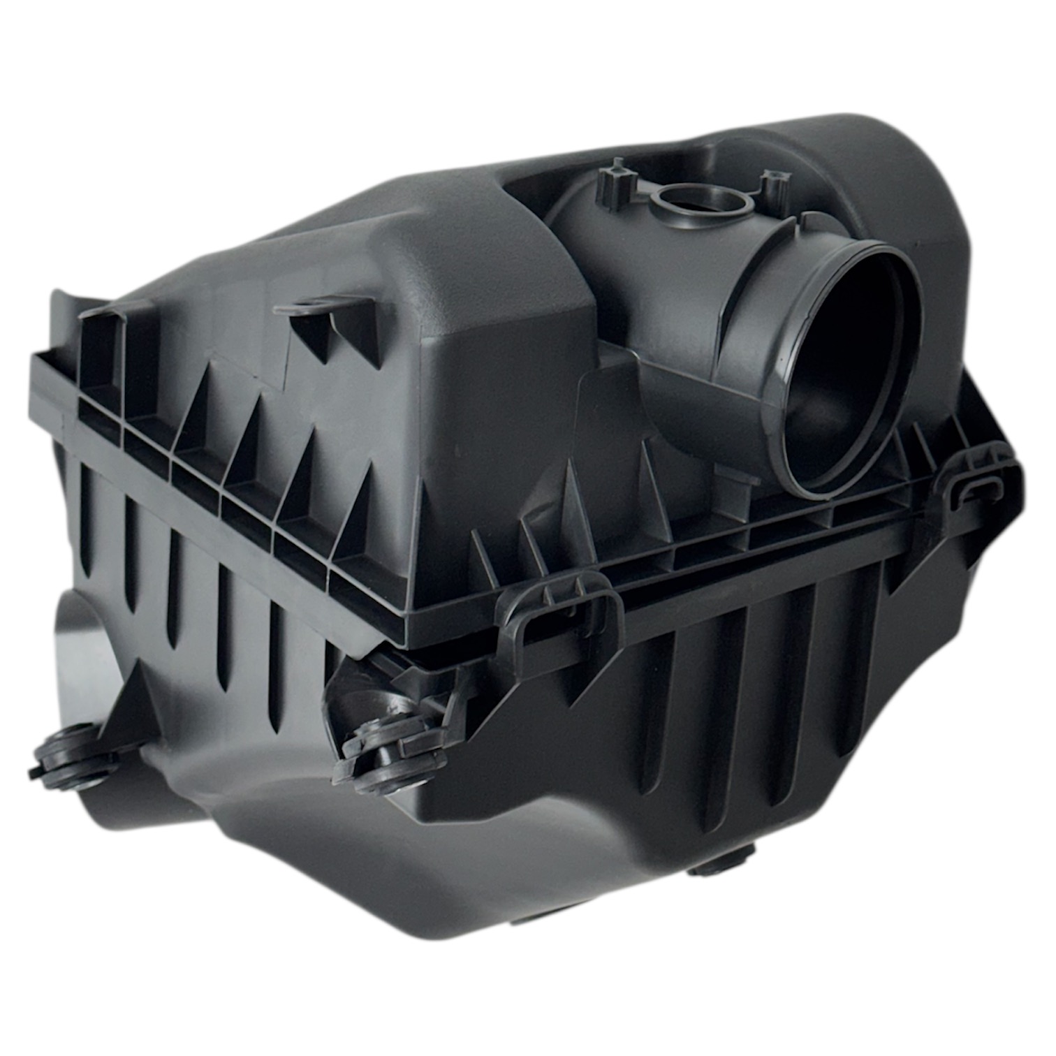 KUTU HAVA FİLTRE L200 15-17 (KOMPLE)