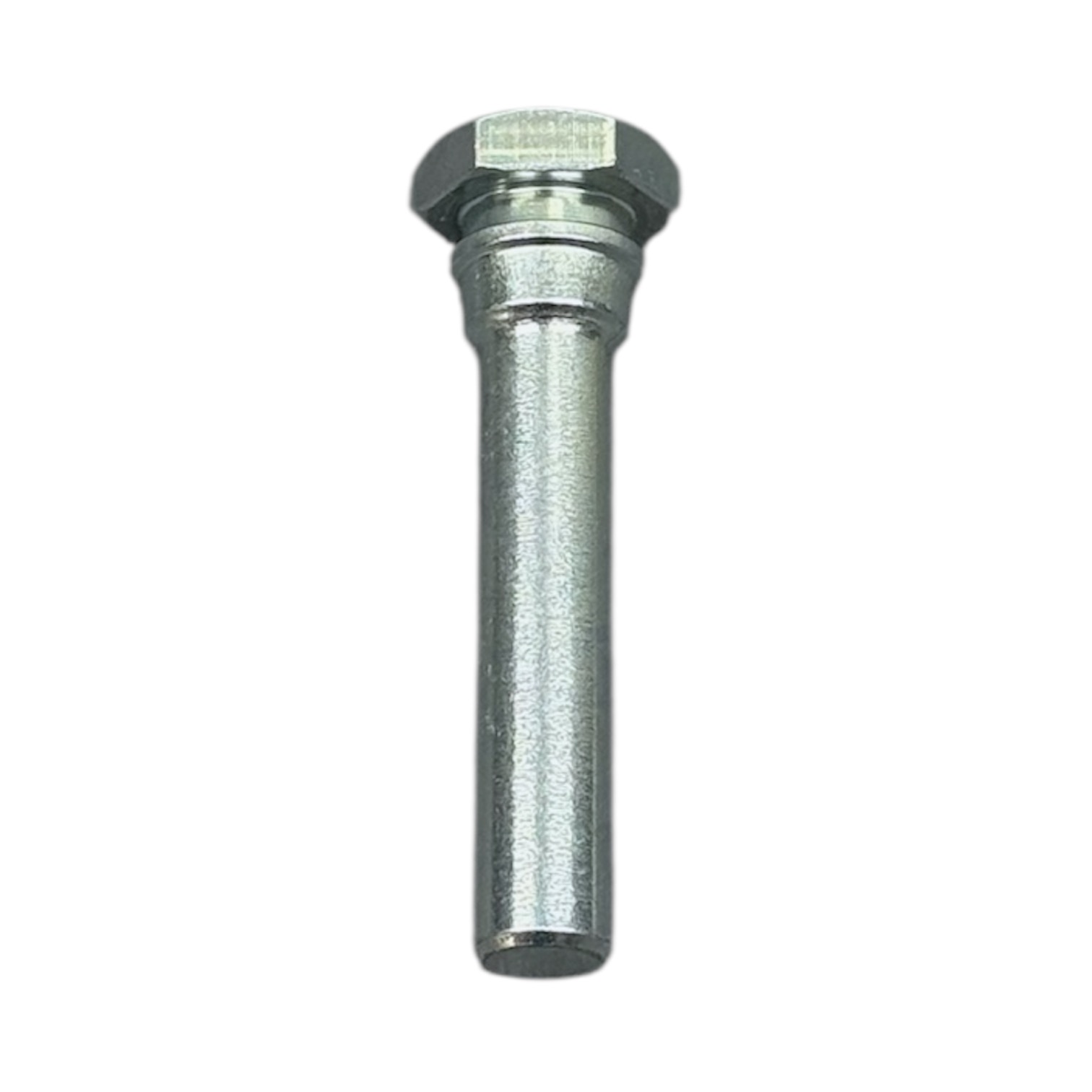 PİM KALİPER CIVIC 96-14/ACCORD 96-12/CRV 96-14  ARKA