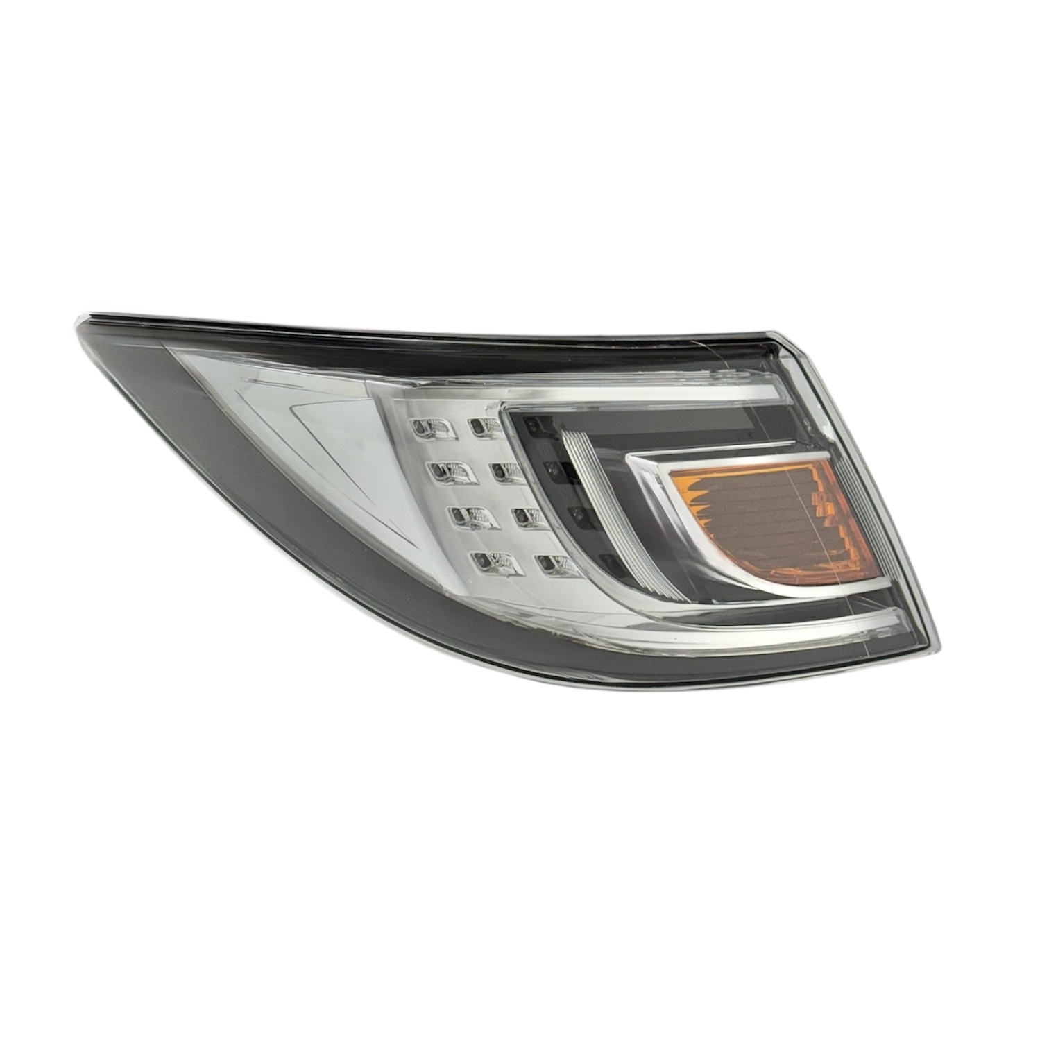 STOP MAZDA 6 11-12 DIŞ LH