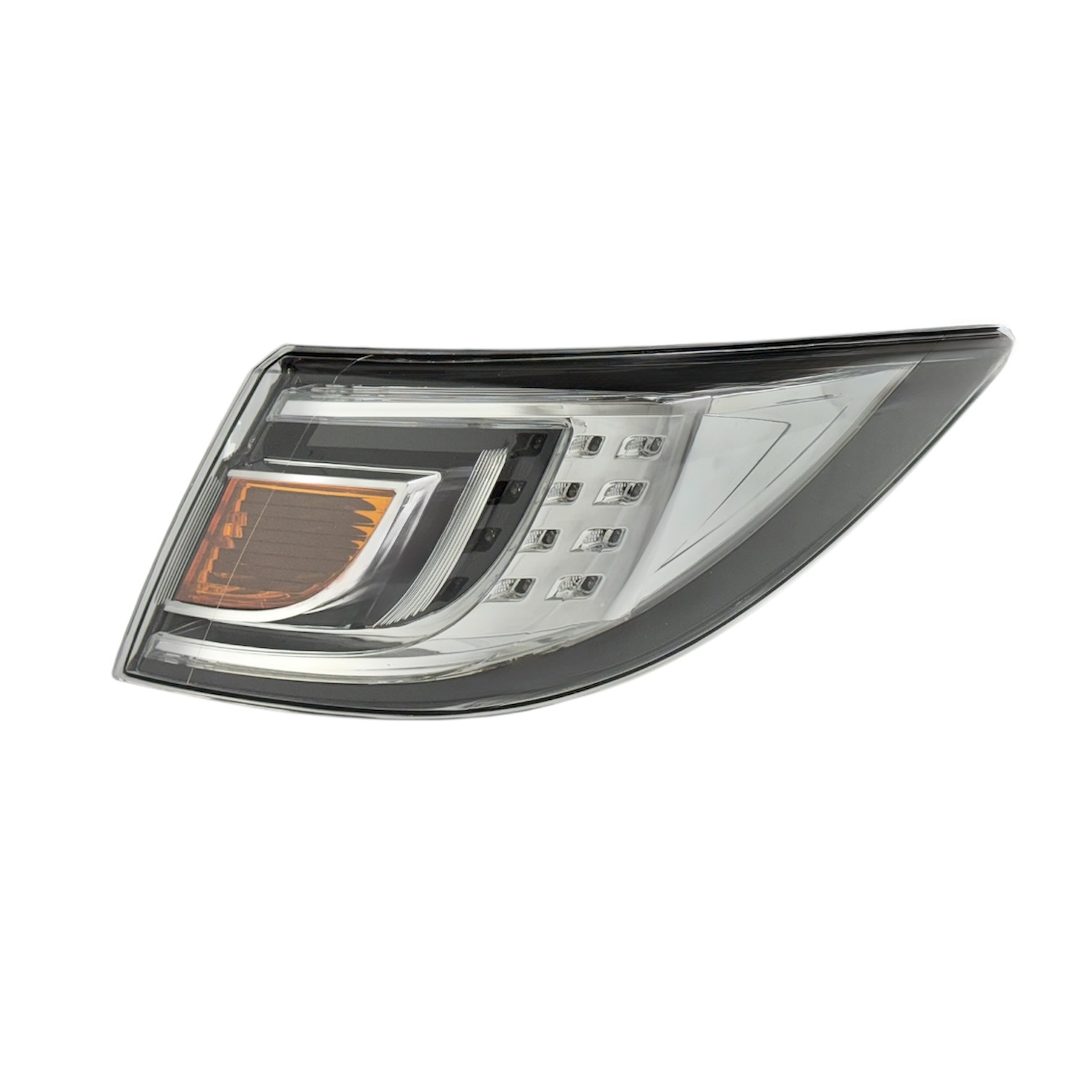 STOP MAZDA 6 11-12 DIŞ RH