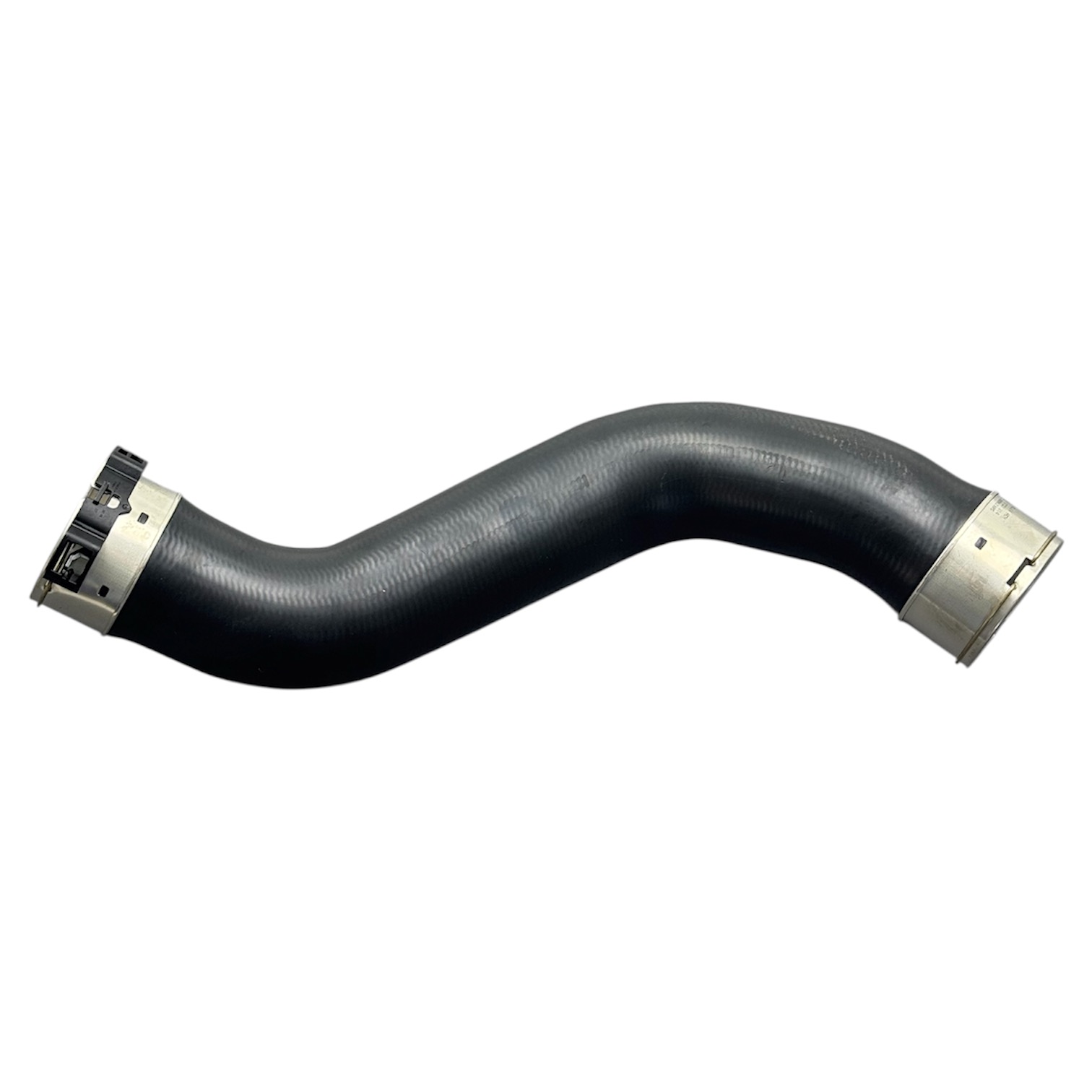 HORTUM TURBO NAVARA NP300 16-19